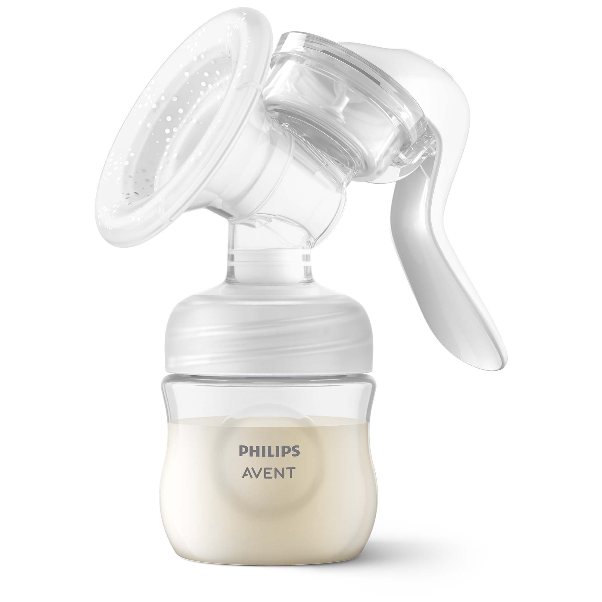 Philips Avent handkolf- SCF430/01