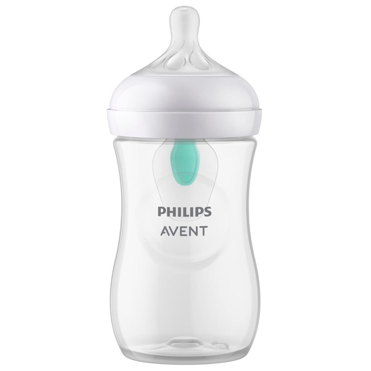 Philips Avent Natural Airfree SCY673/01 1+M Babyfles