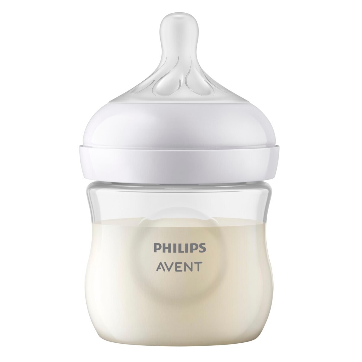Philips Avent Natural Response SCY900/01 0m+ Babyfles met Natuurlijke Zuigreflex Flesspeen