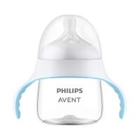 Philips Avent Overgangsbeker Natural Response 6M+