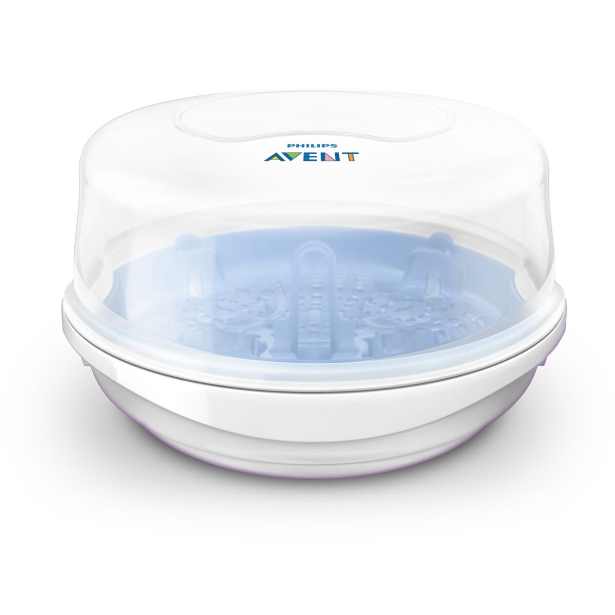 Philips Avent SCF281/02 Magnetronsterilisator
