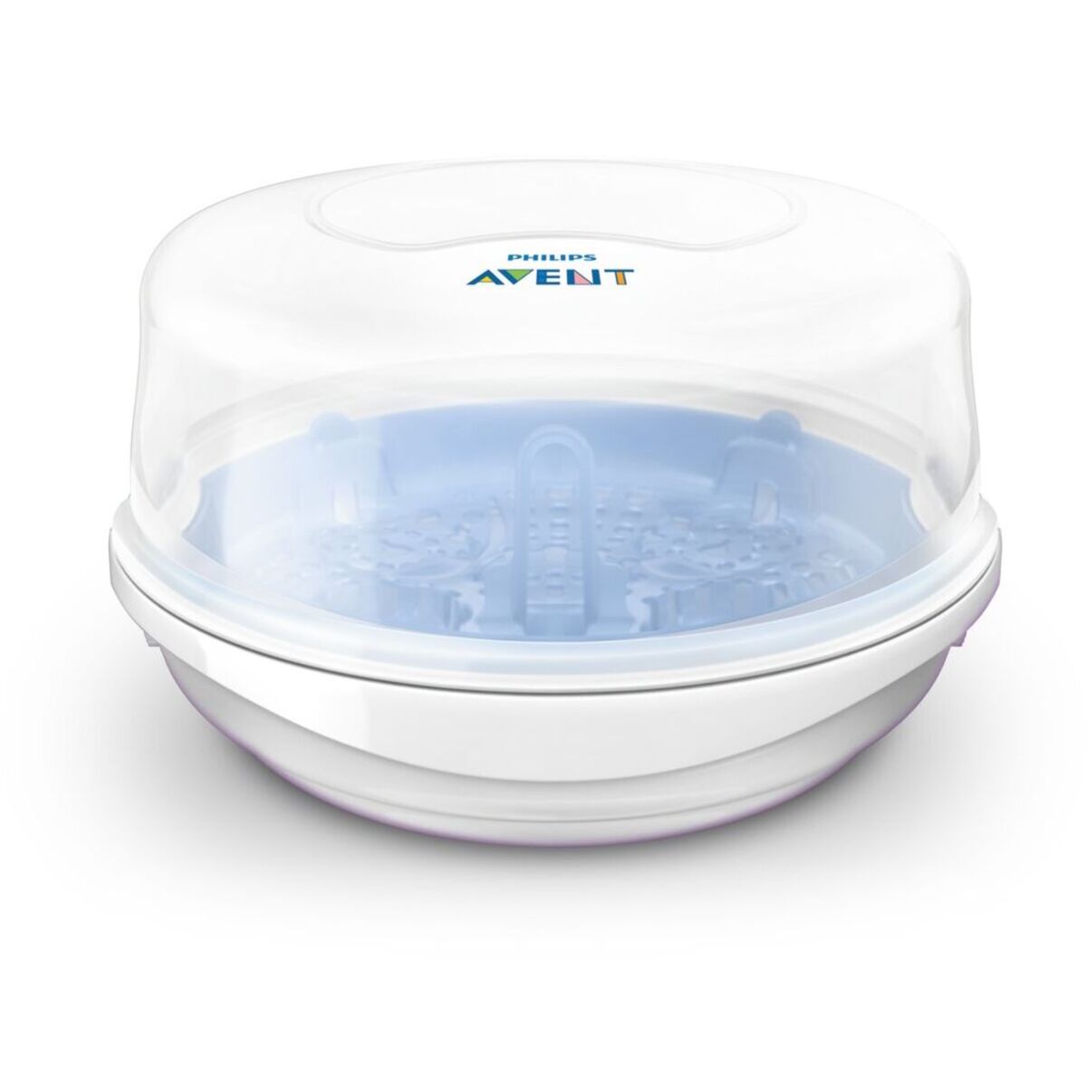 Philips Avent SCF281/02 Magnetronsterilisator