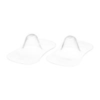 Philips/Avent Tepelbeschermer klein - SCF153/01 2st.
