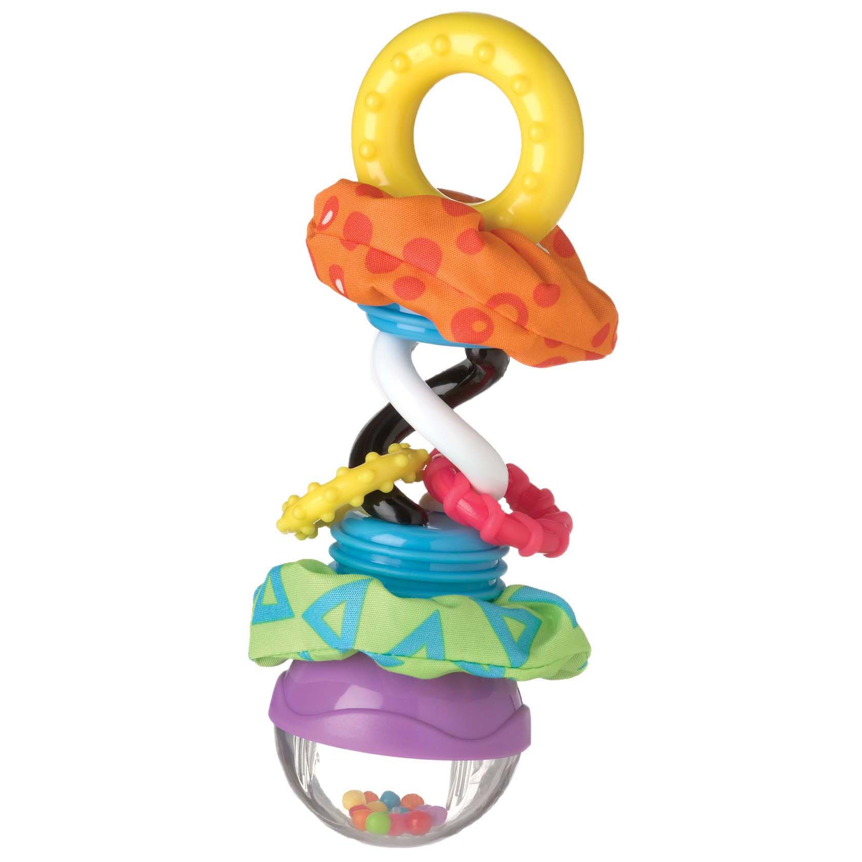 Playgro Super Shaker