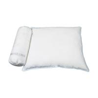 Polydaun Joepie Kinderkussen - 60x70 cm