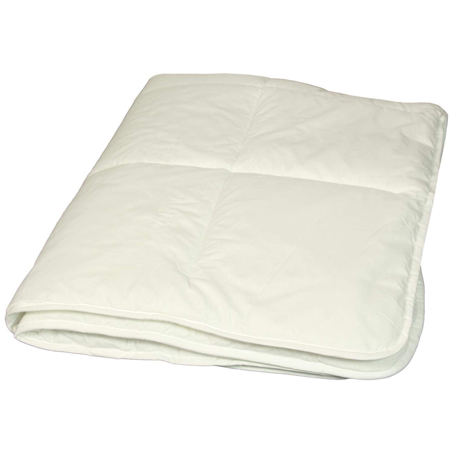 Polydaun junior dekbed Micky