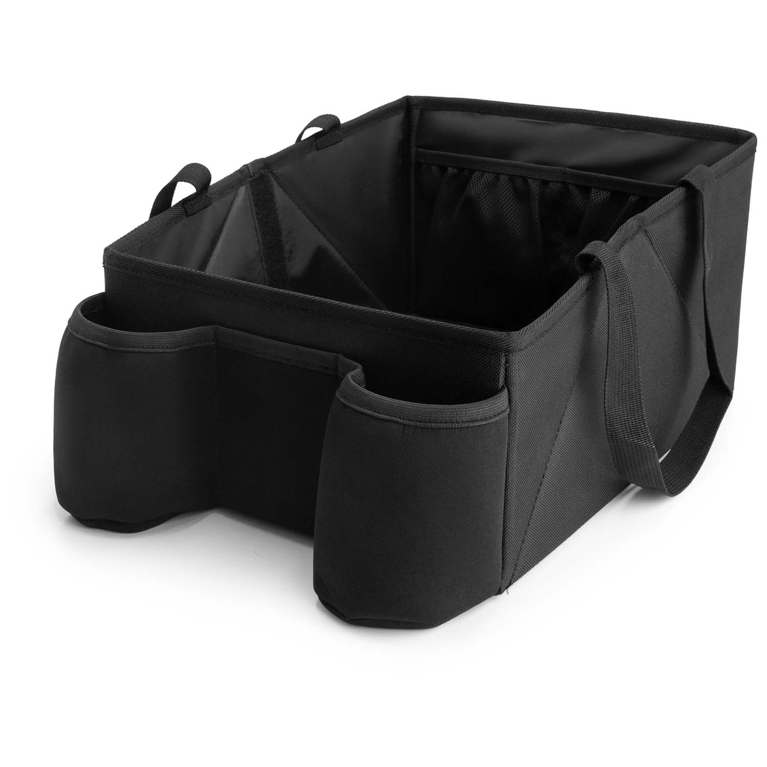 Prénatal auto achterbank organizer