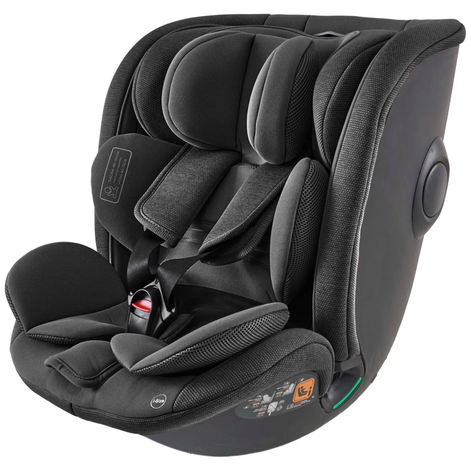 Prénatal autostoel Sacha