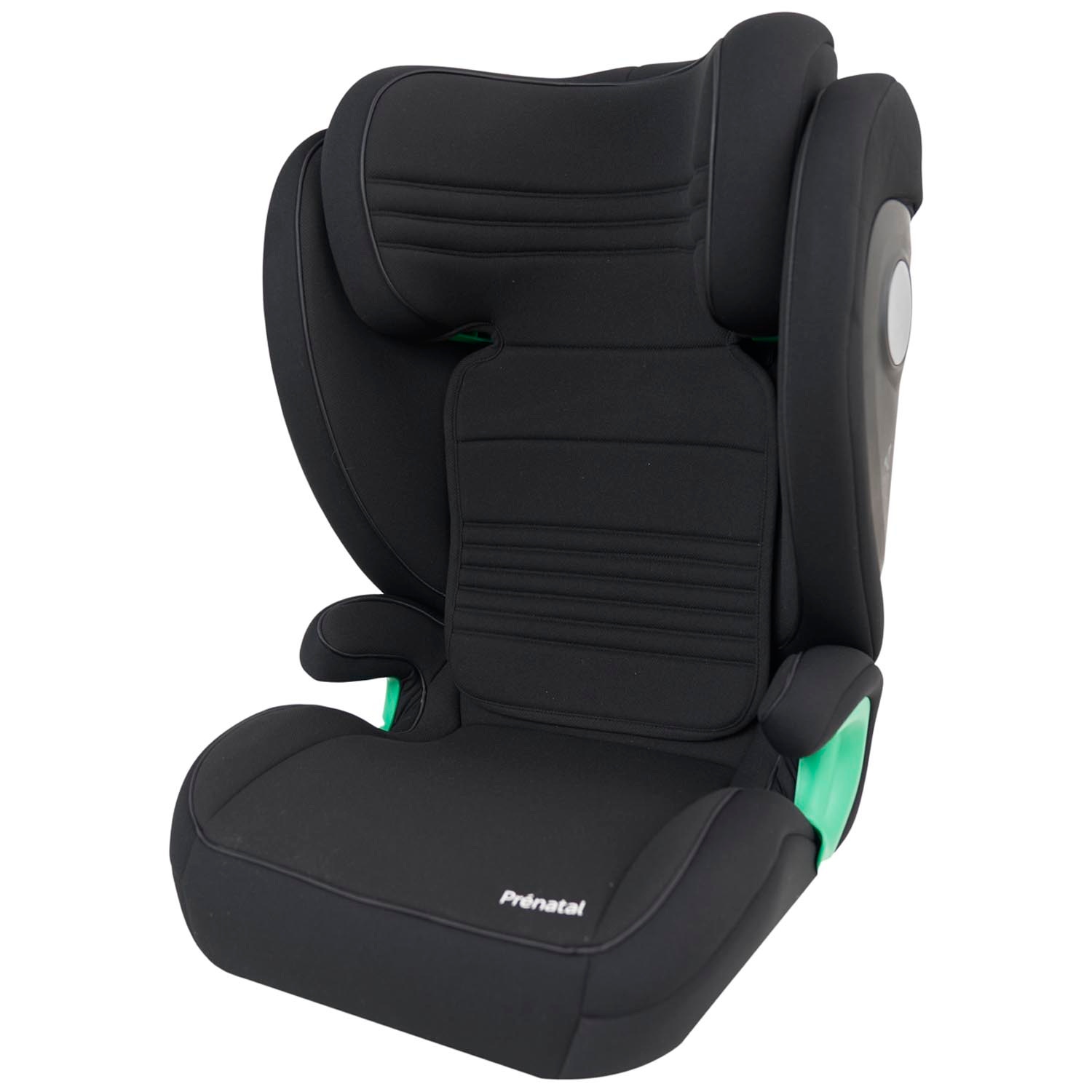 Prénatal autostoel Seven