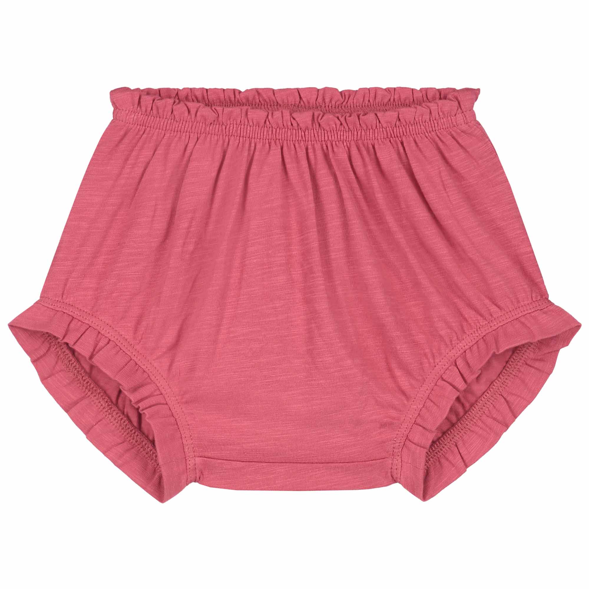Prénatal baby bloomer