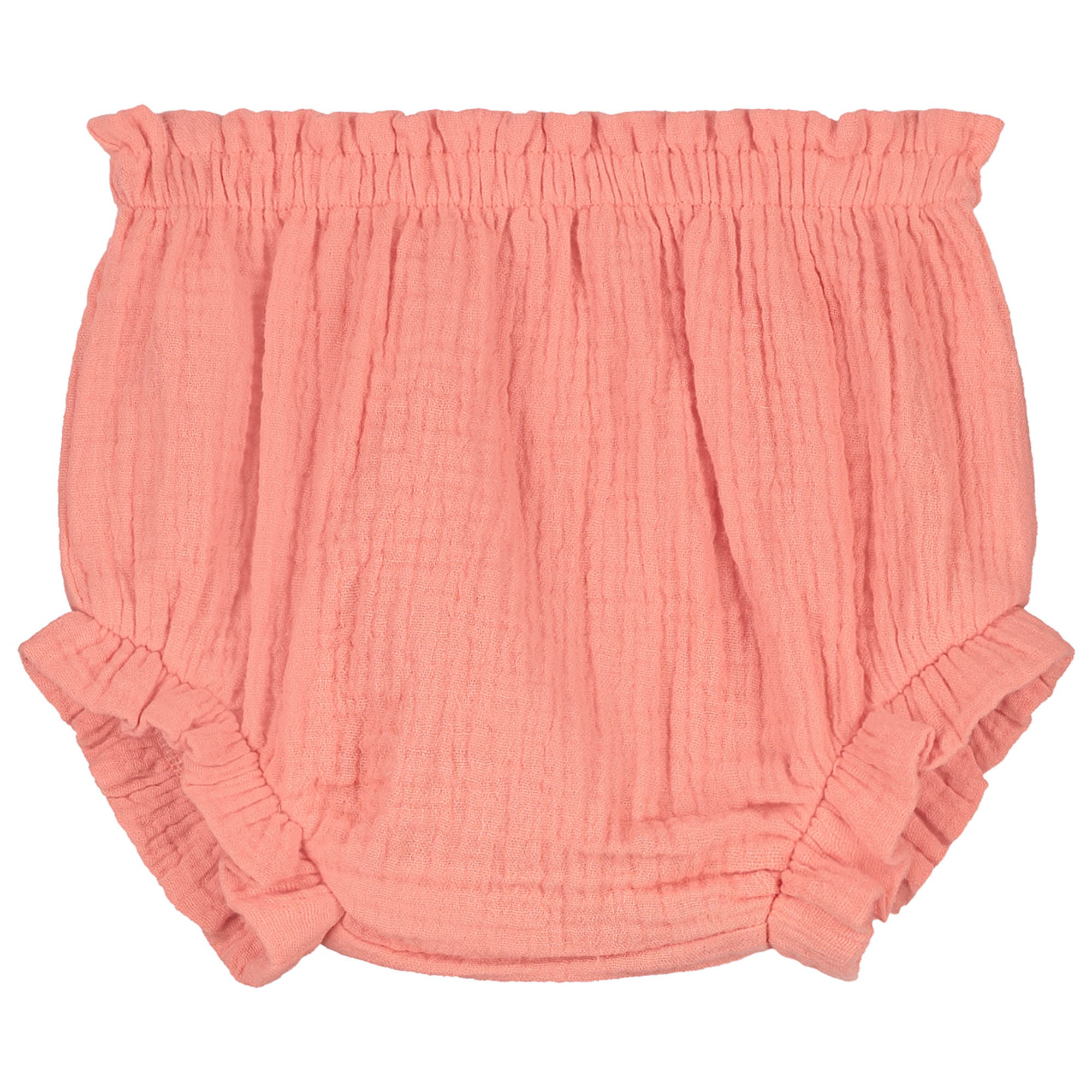 Prénatal baby bloomer