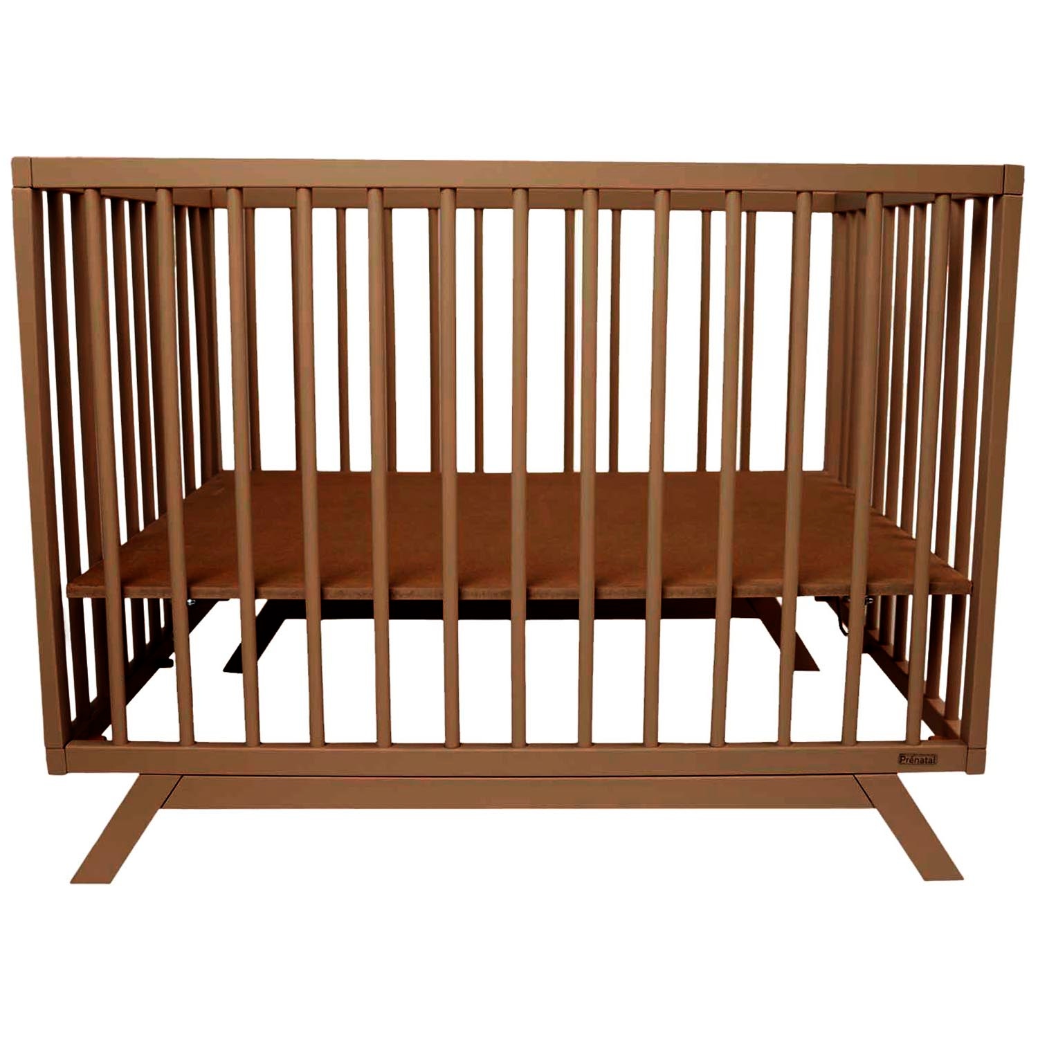 Prénatal baby box Savi