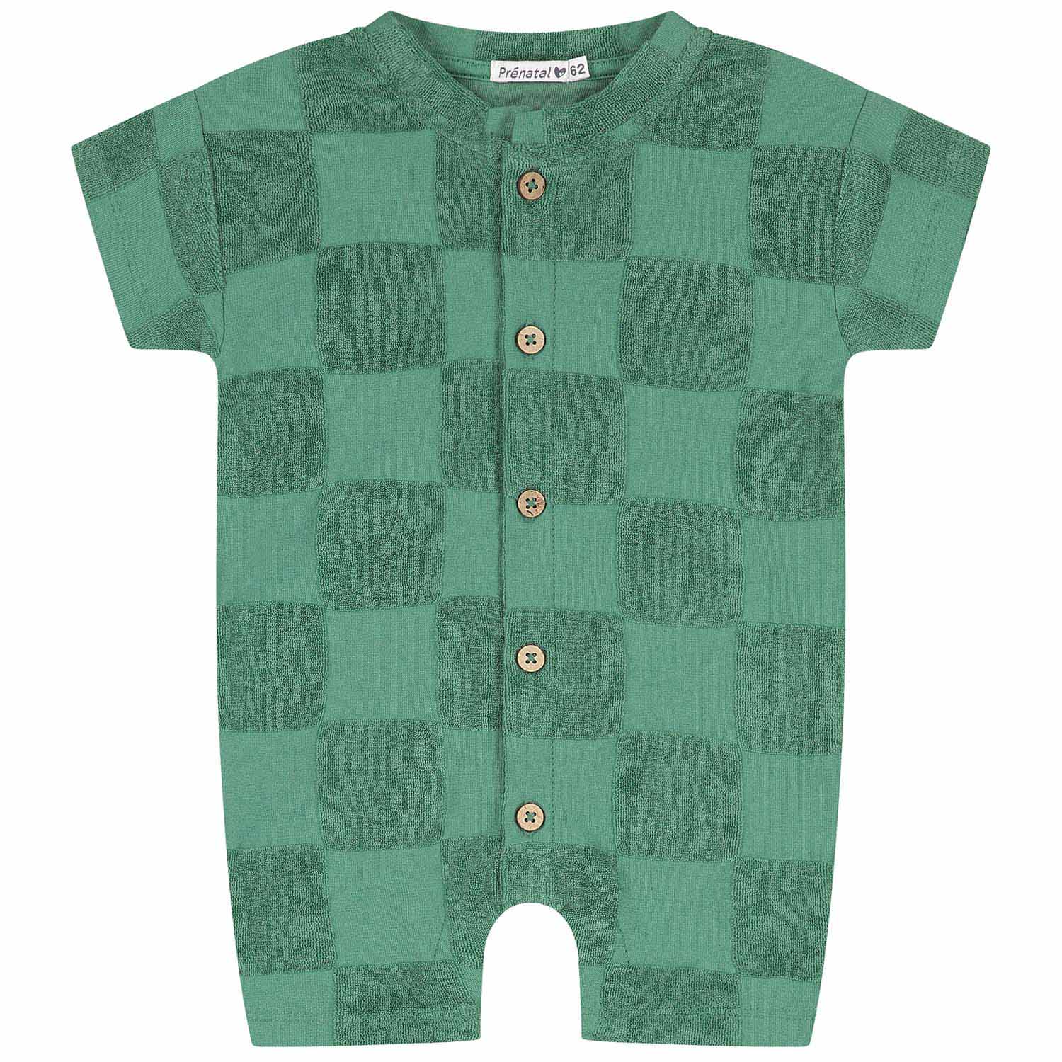 Prénatal baby boxpakje