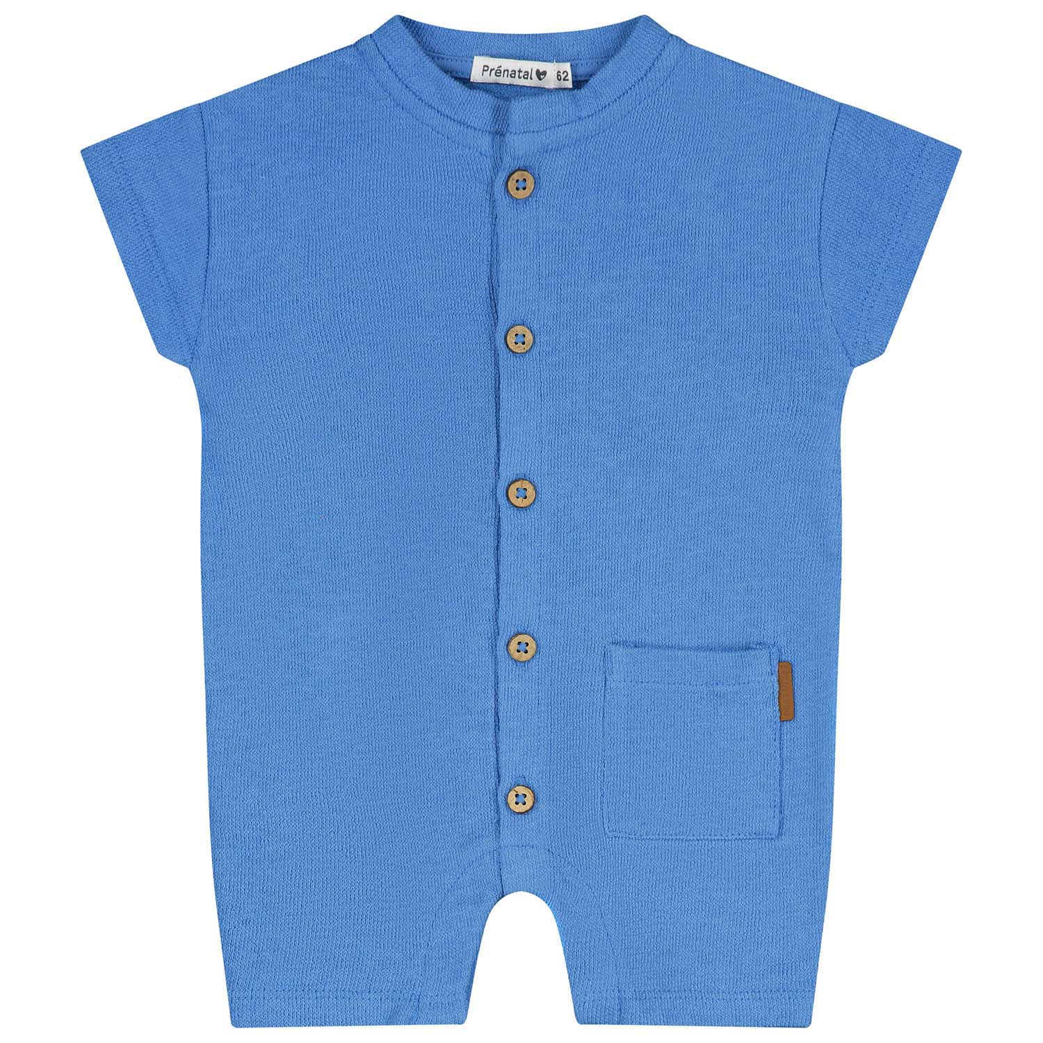 Prénatal baby boxpakje