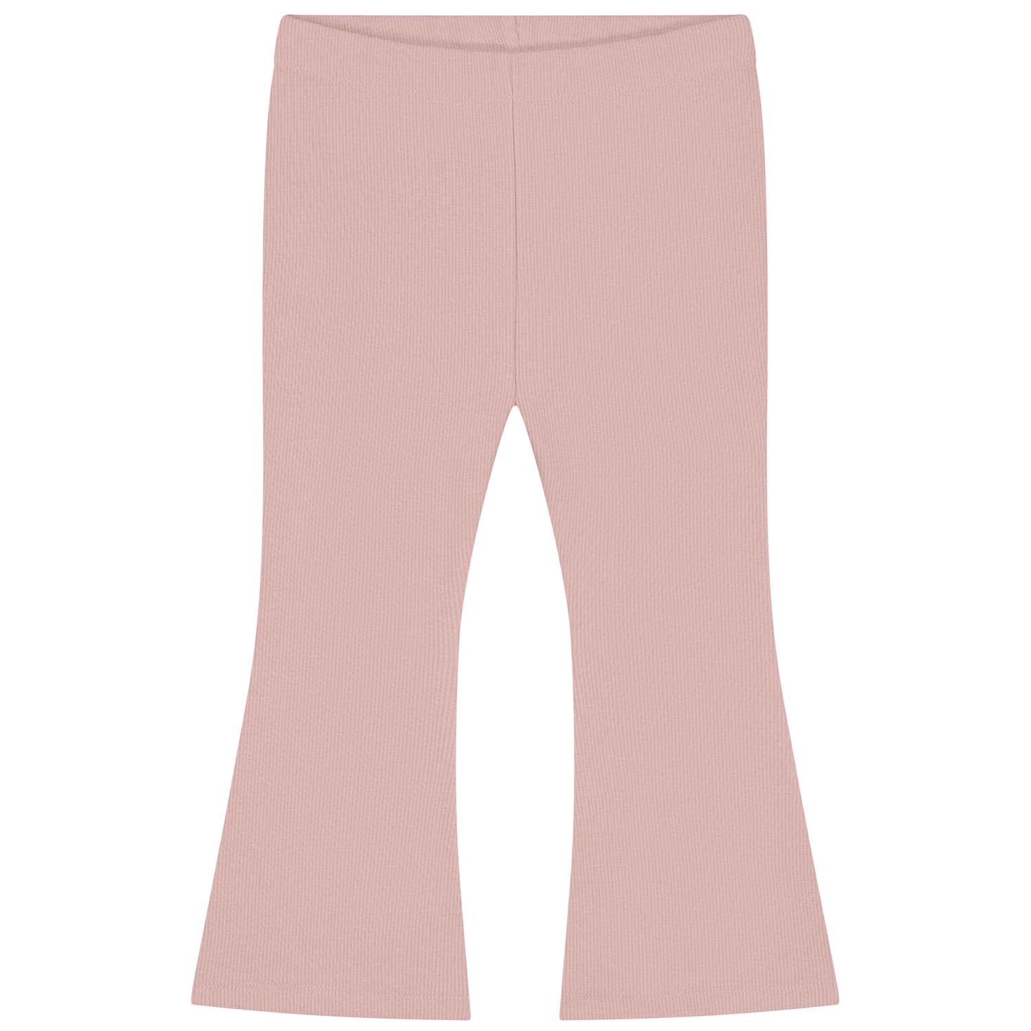 Prénatal baby broek flared