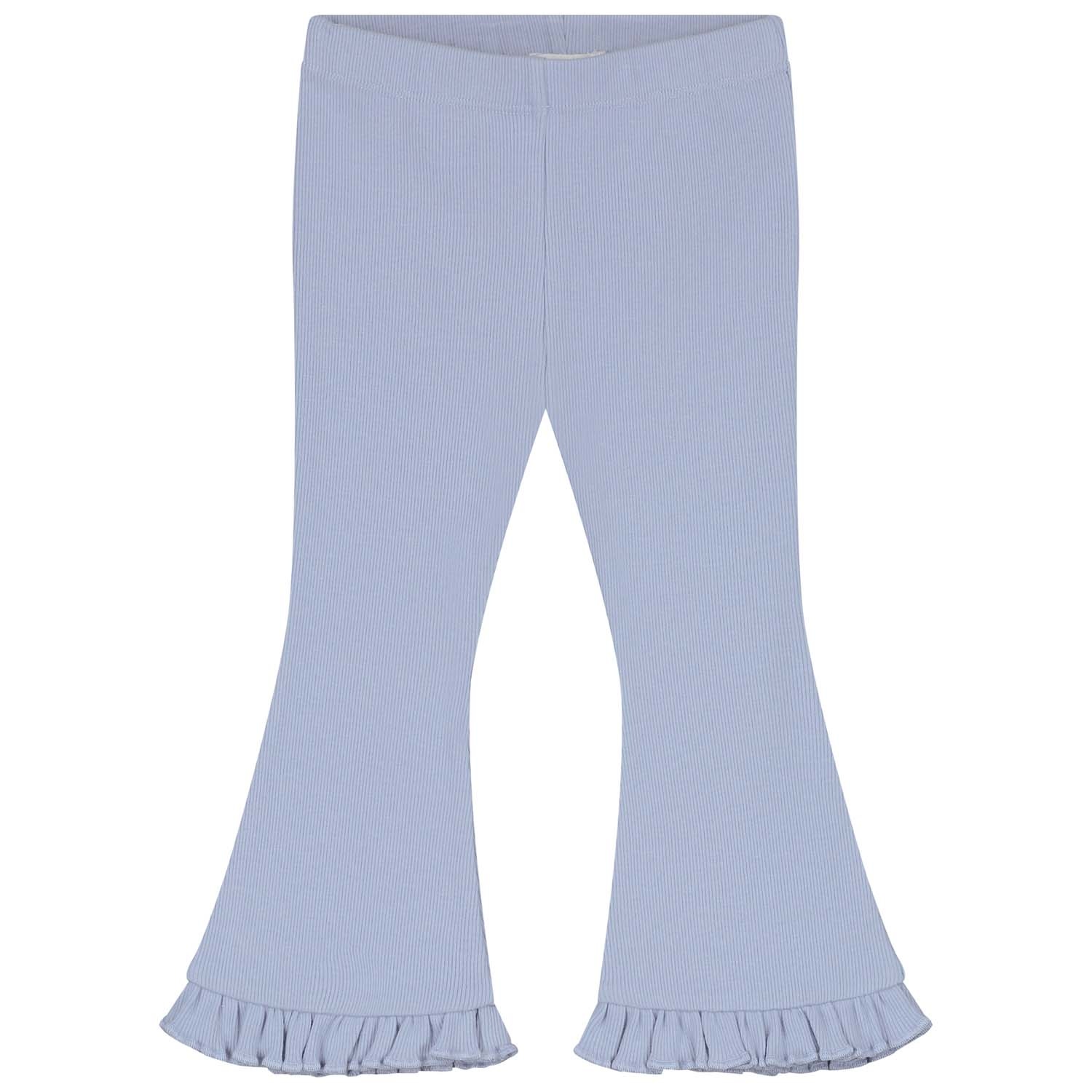 Prénatal baby broek flared