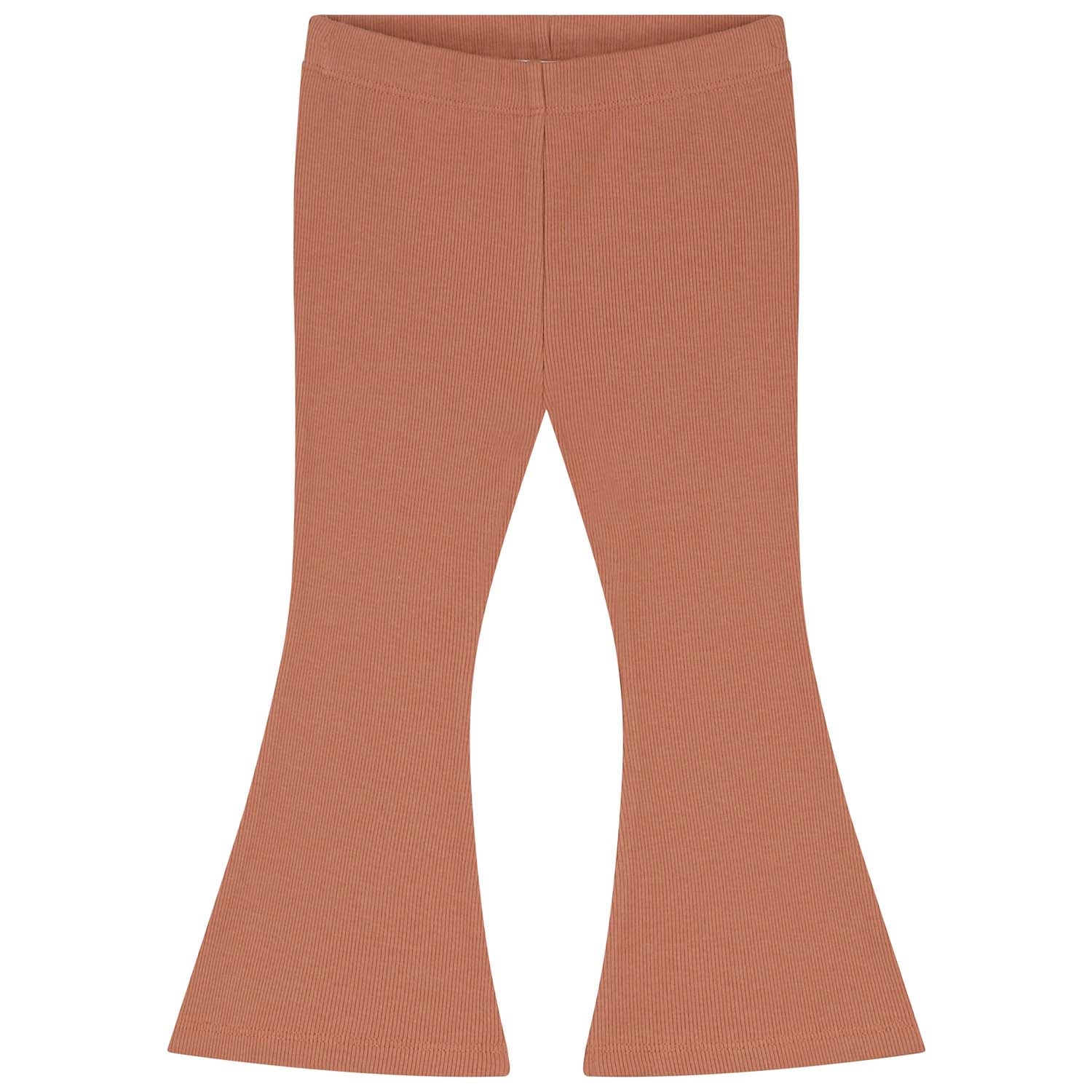 Prénatal baby broek flared