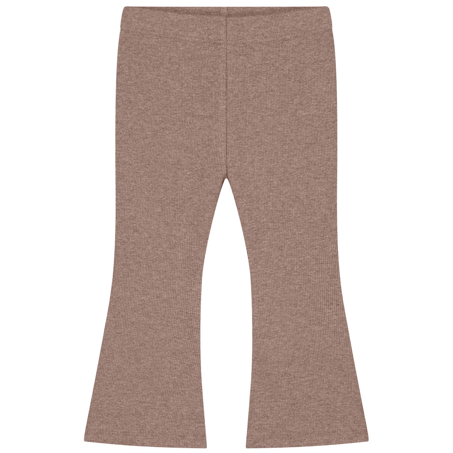 Prénatal baby broek flared
