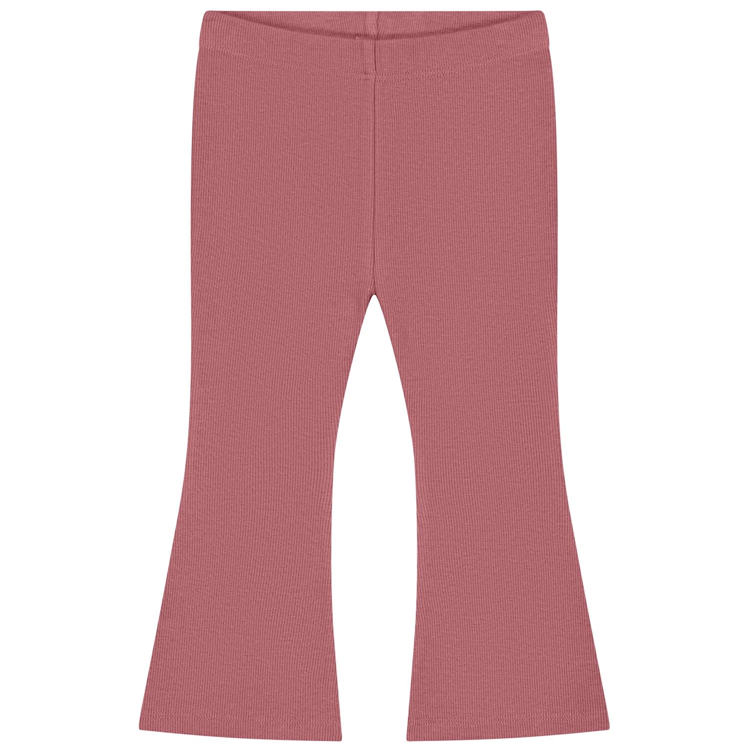 Prénatal baby broek flared