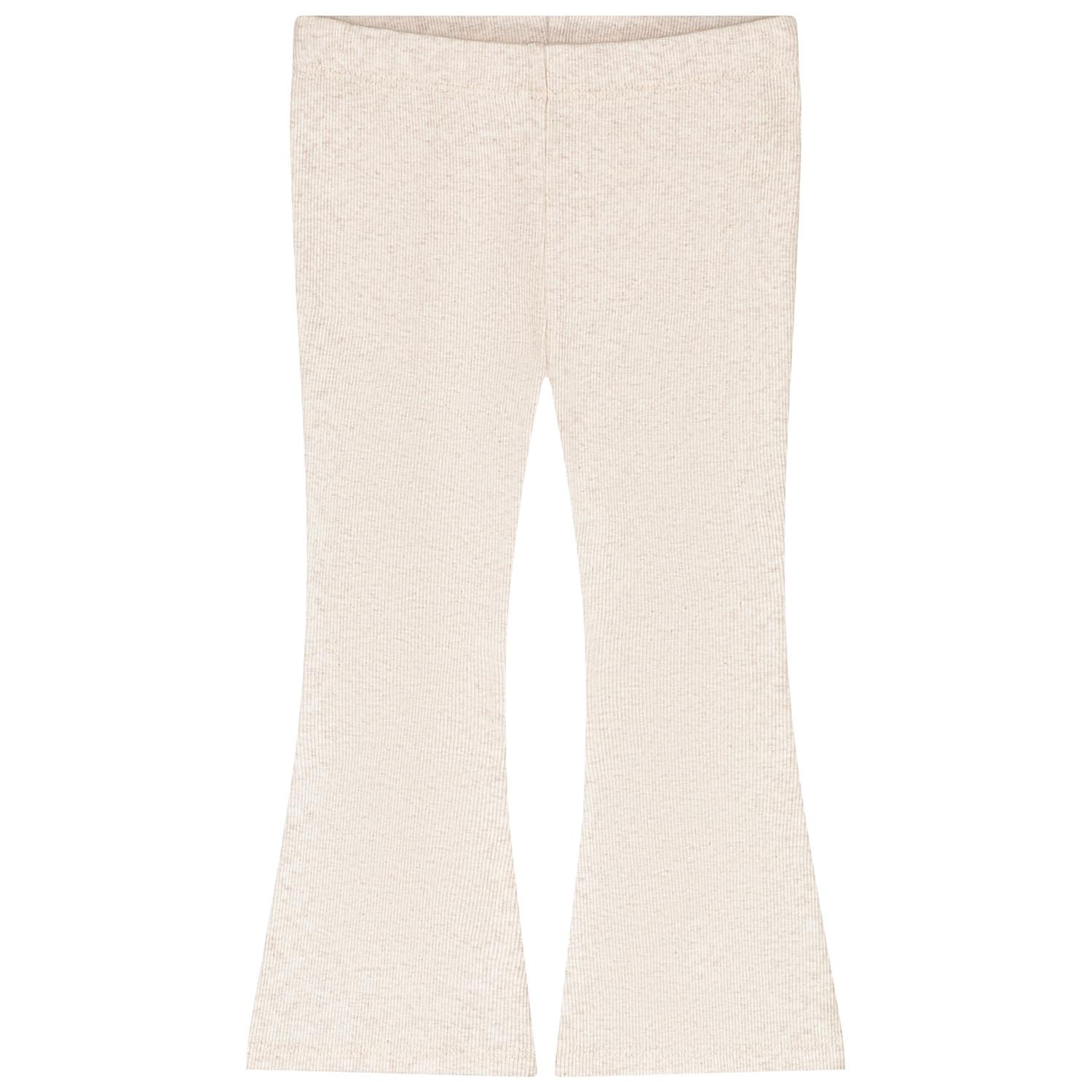 Prénatal baby broek flared