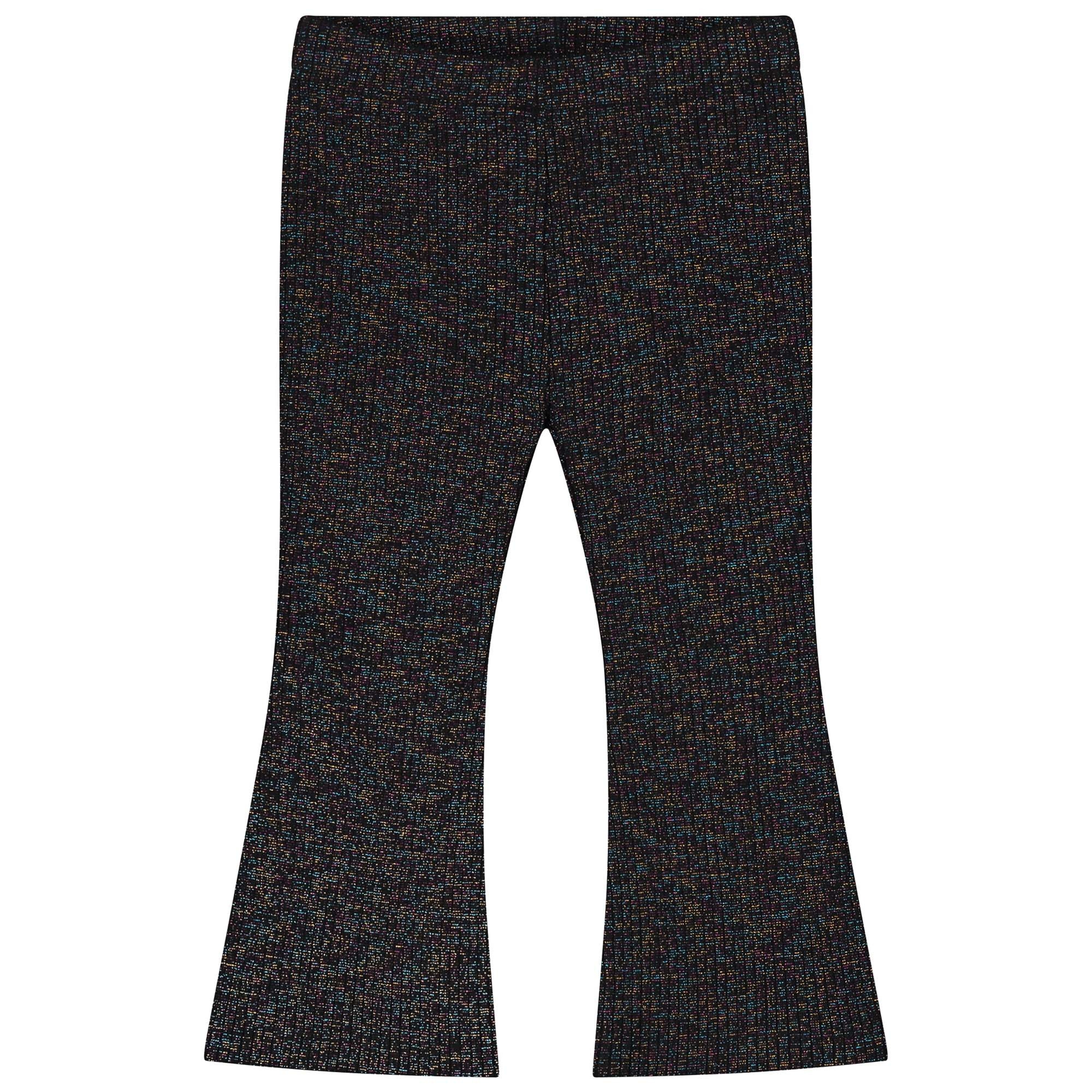 Prénatal baby broek glitter
