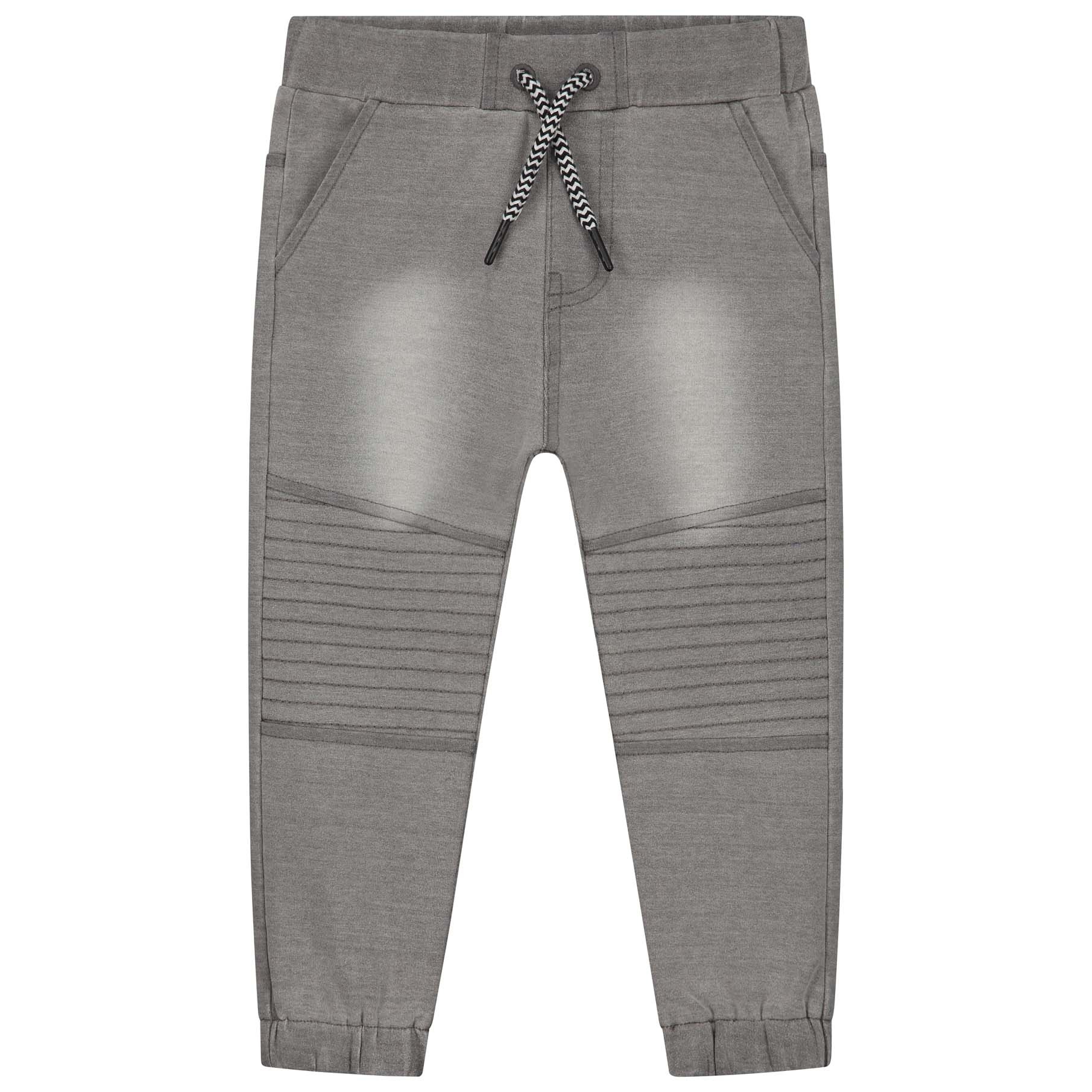 Prénatal baby broek