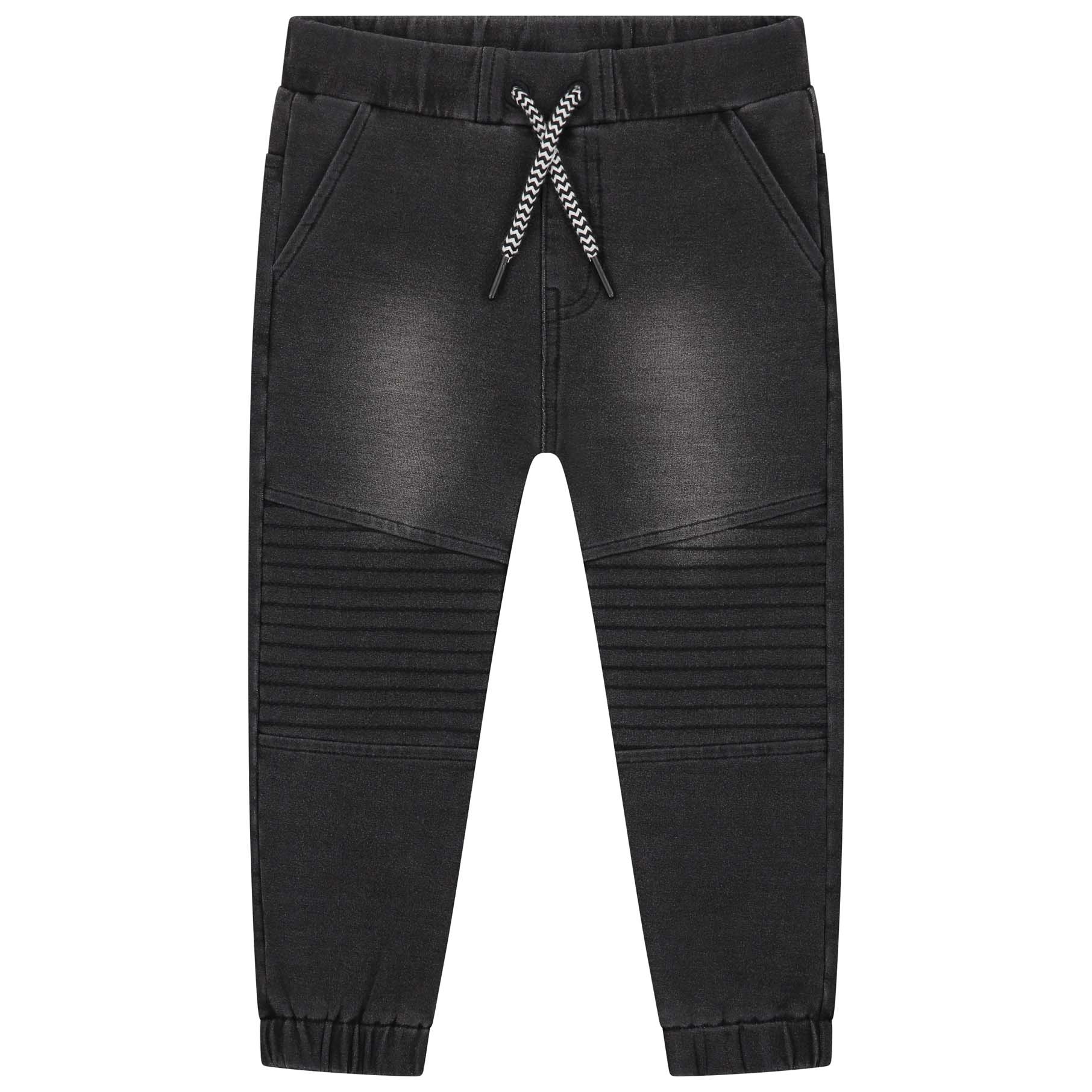 Prénatal baby broek