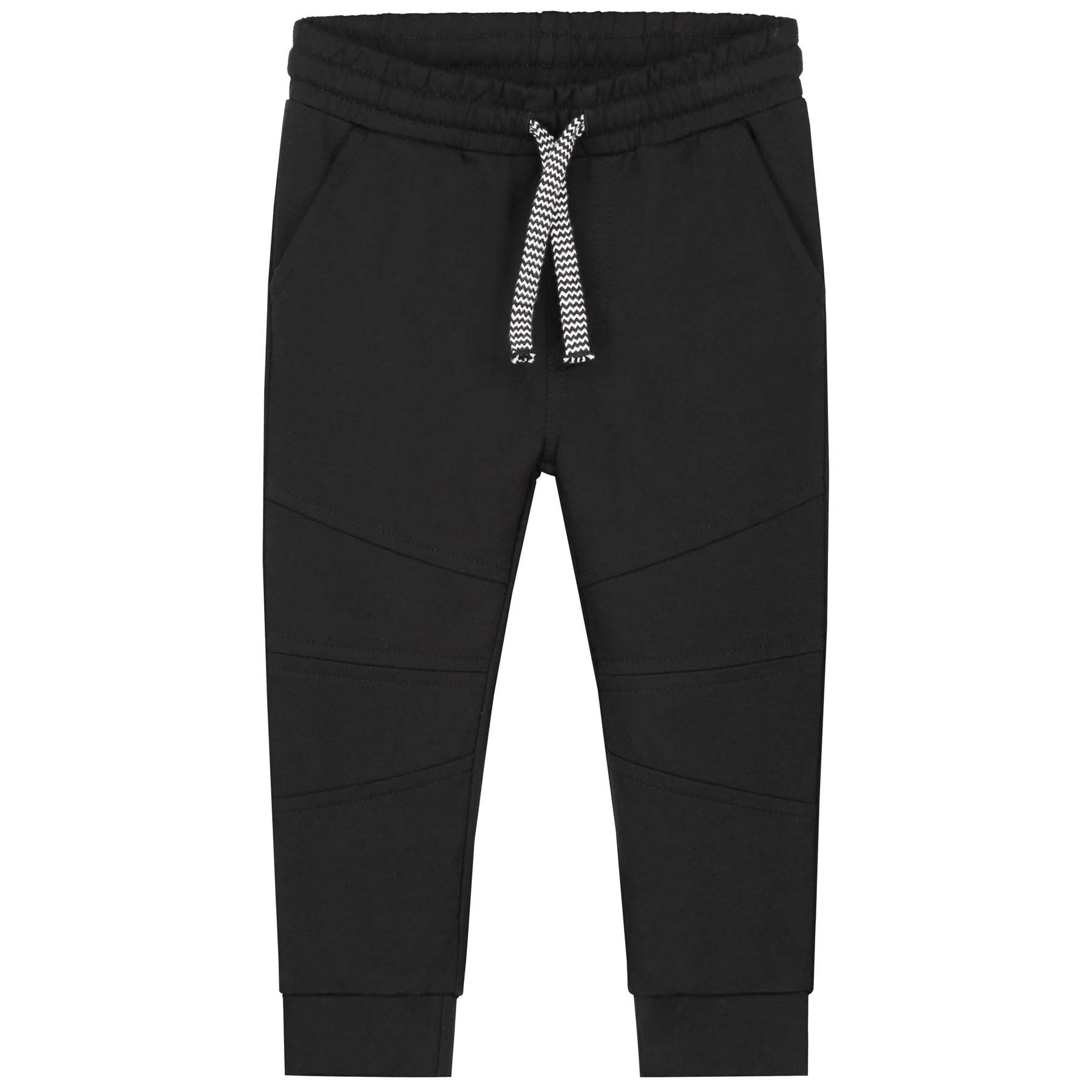 Prénatal baby broek