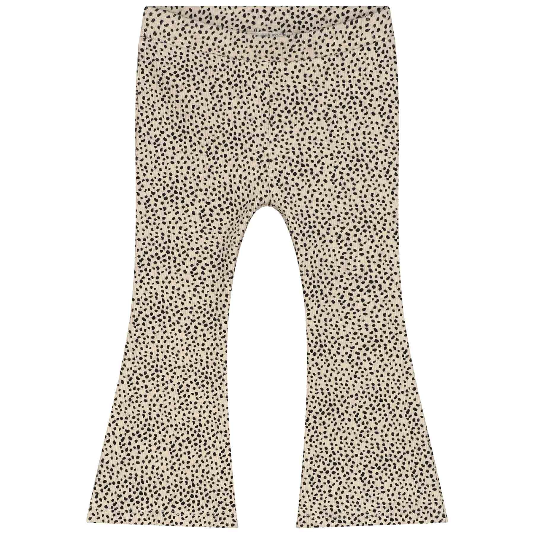 Prénatal baby broek