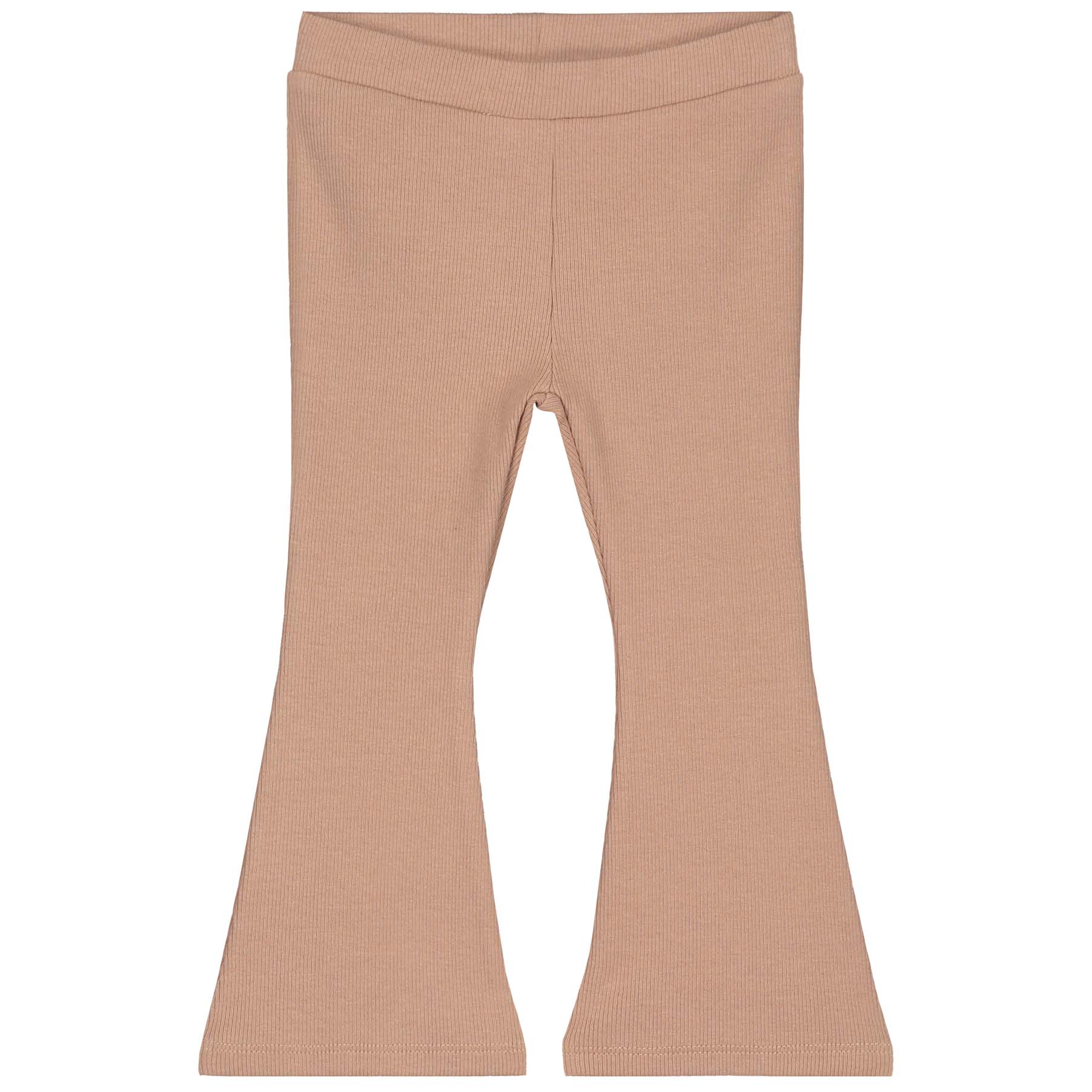 Prénatal baby broek