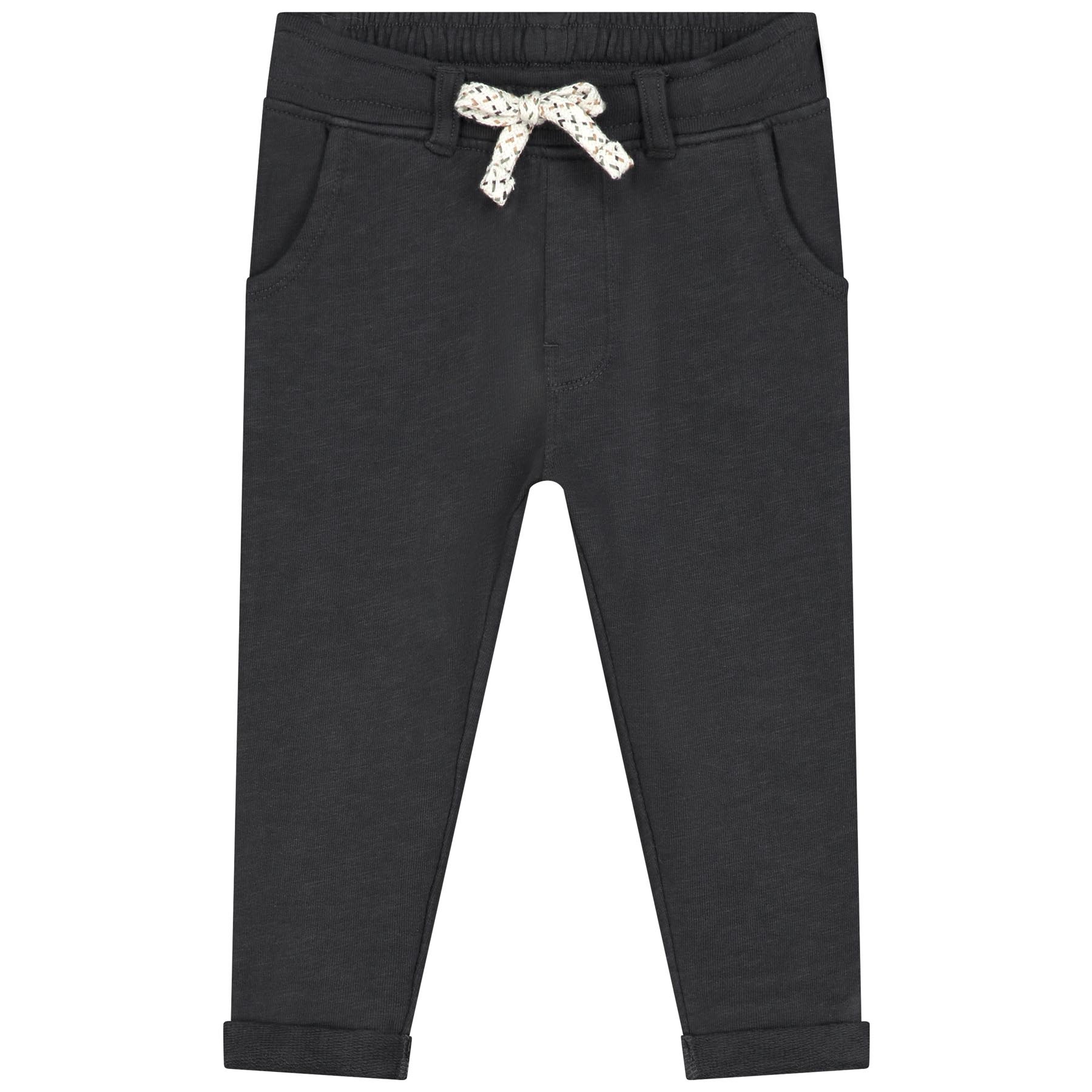 Prénatal baby broek