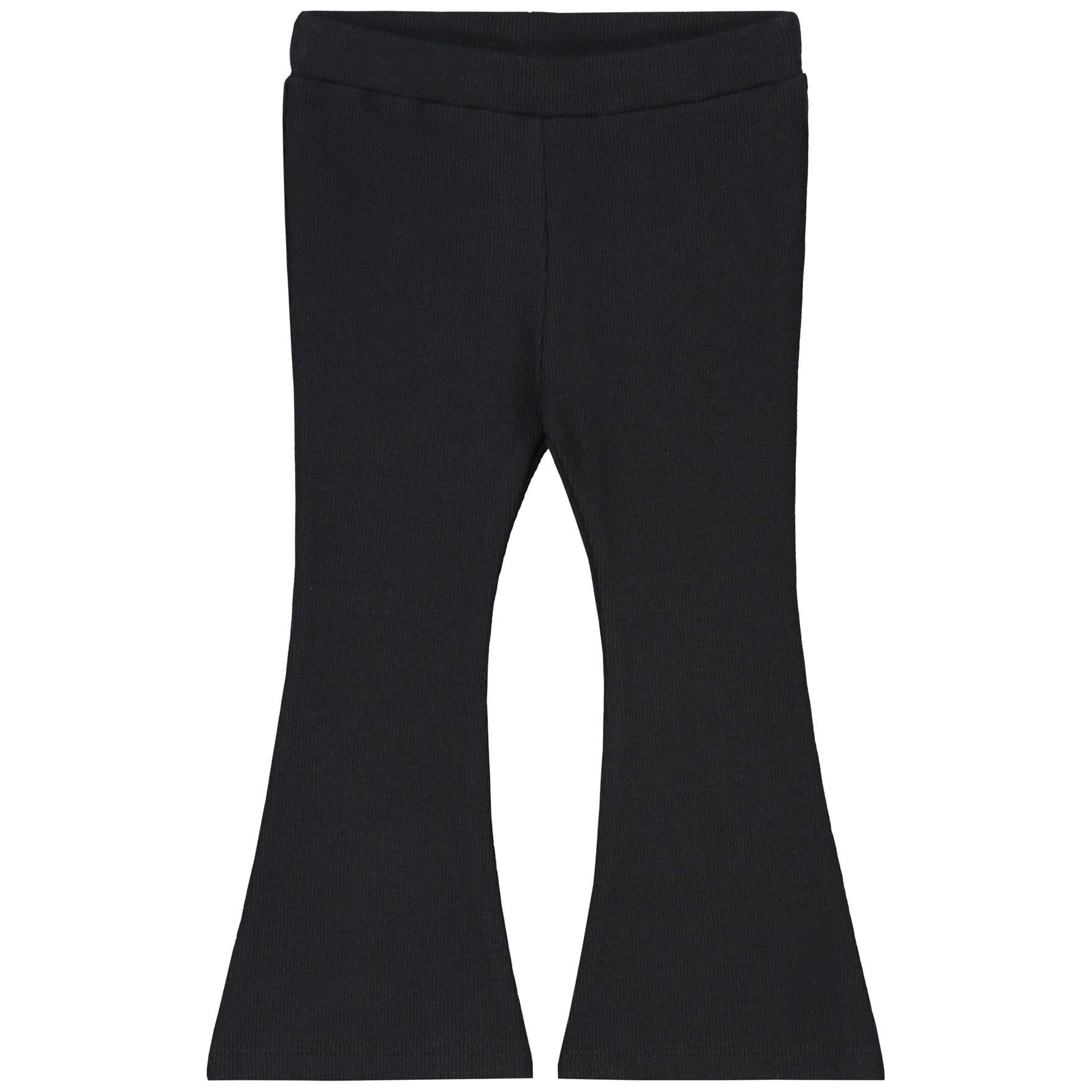 Prénatal baby broek