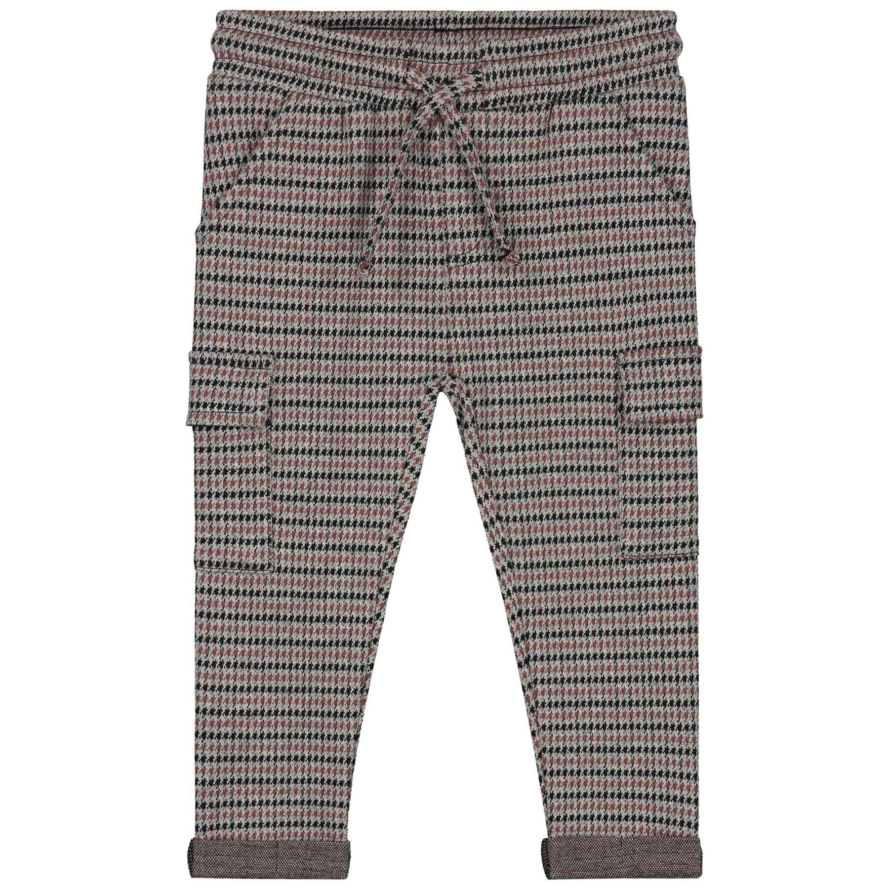 Prénatal baby broek