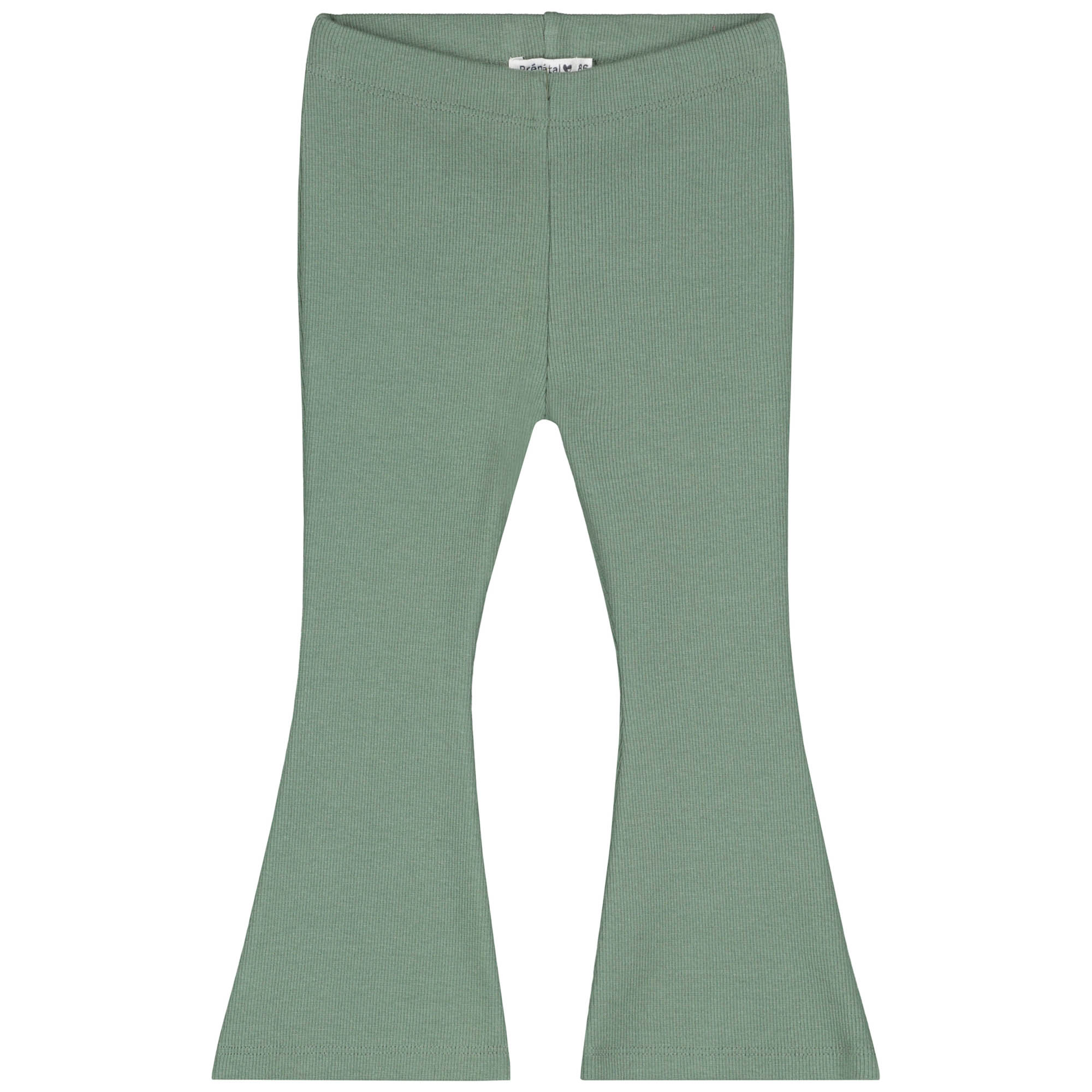 Prénatal baby broek