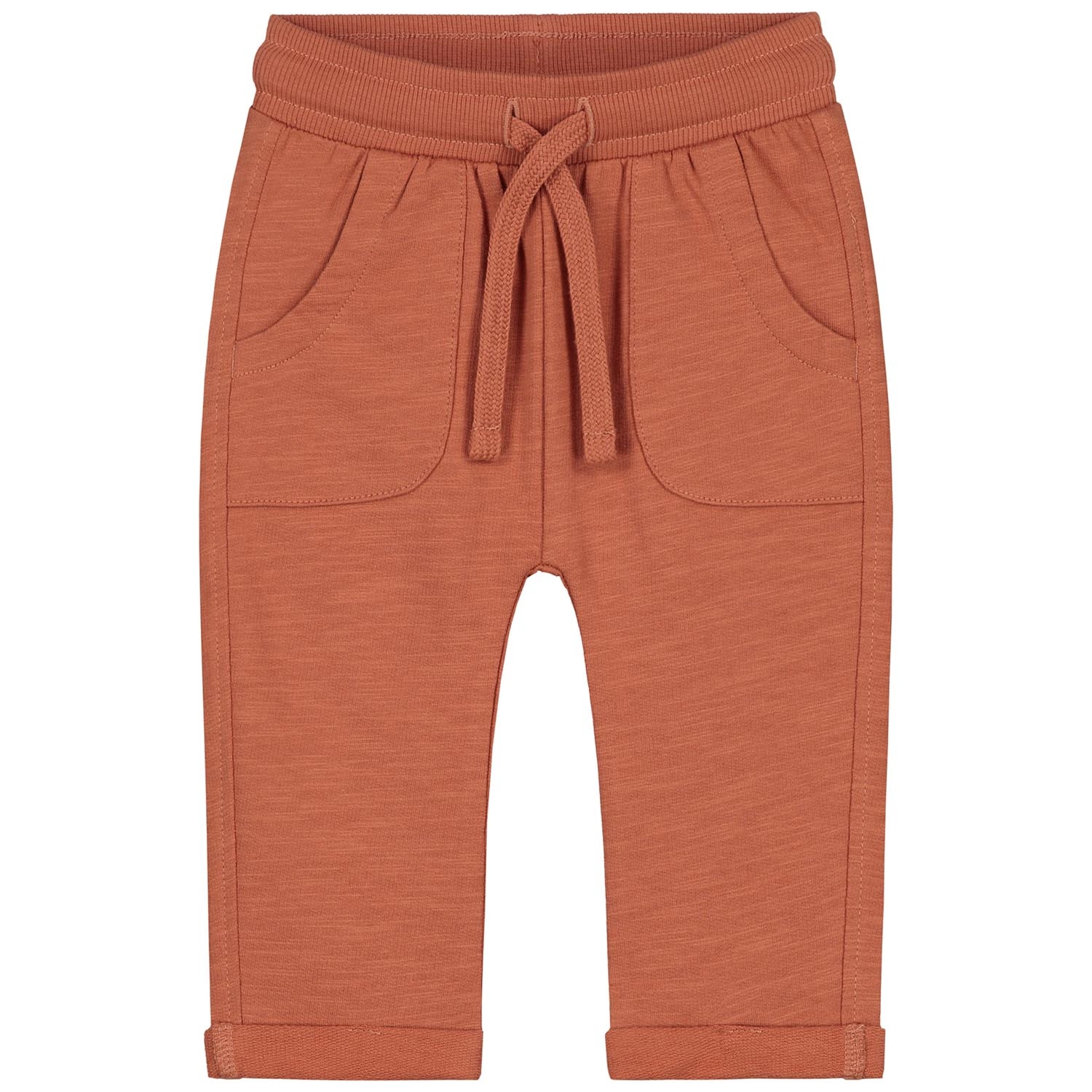 Prénatal baby broek
