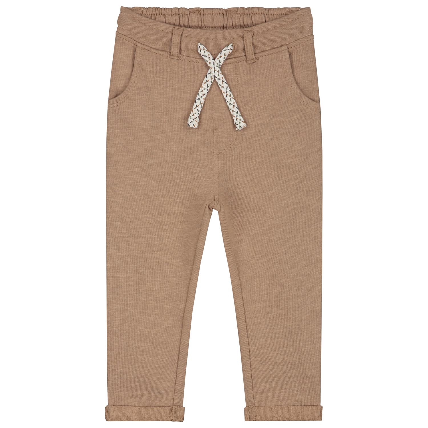 Prénatal baby broek
