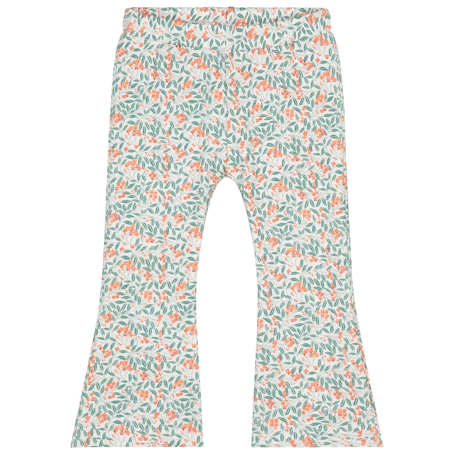 Prénatal baby broek