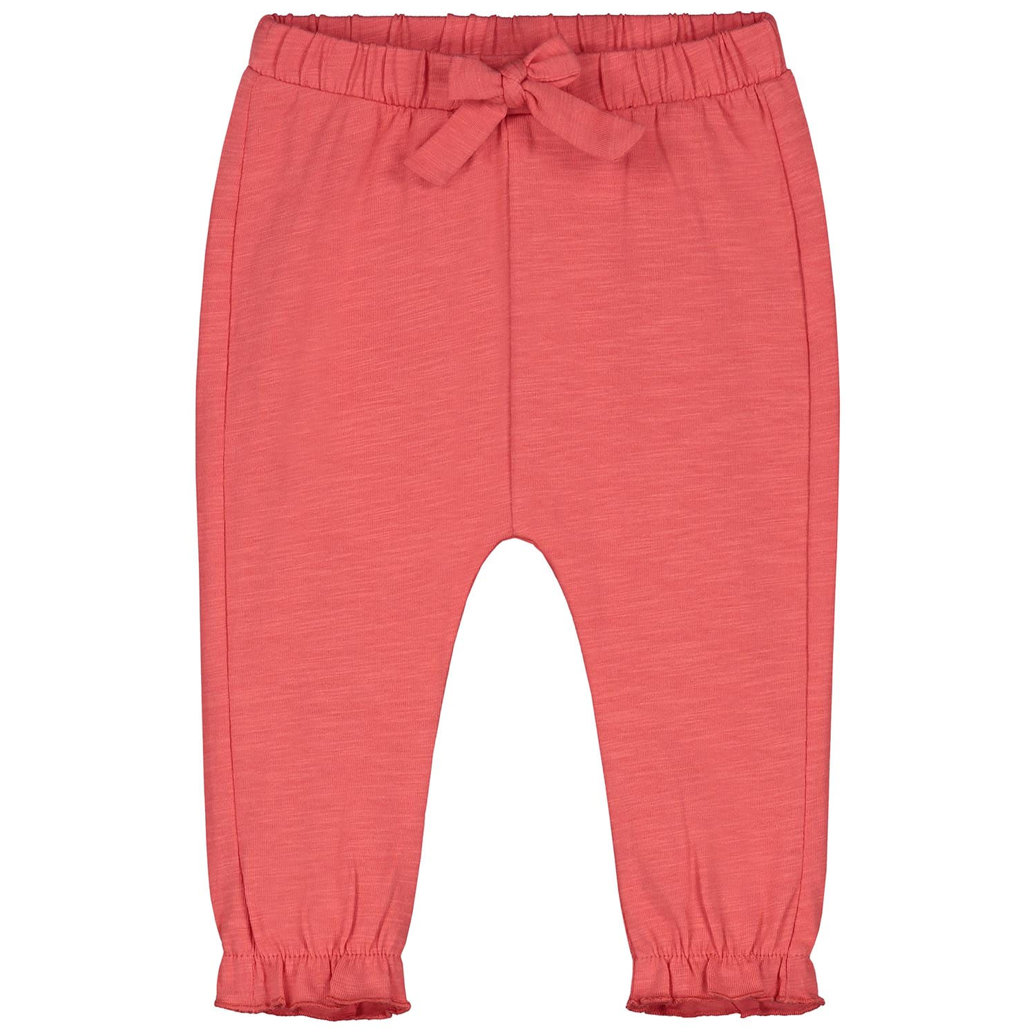 Prénatal baby broek