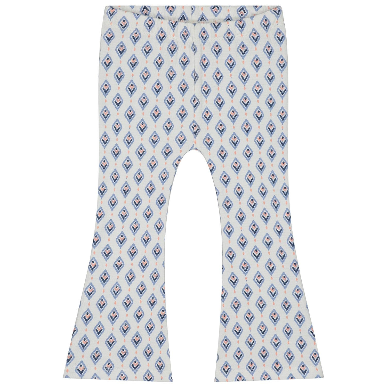 Prénatal baby broek