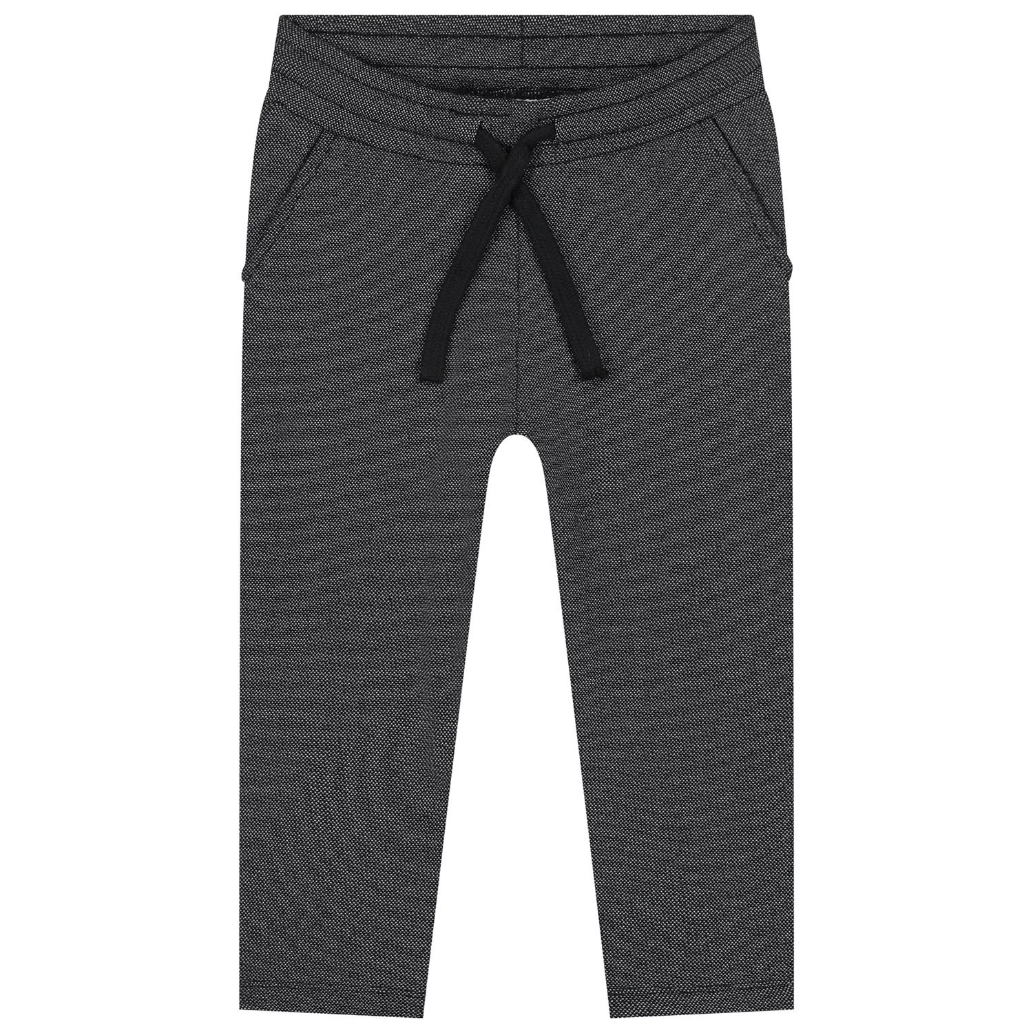 Prénatal baby broek