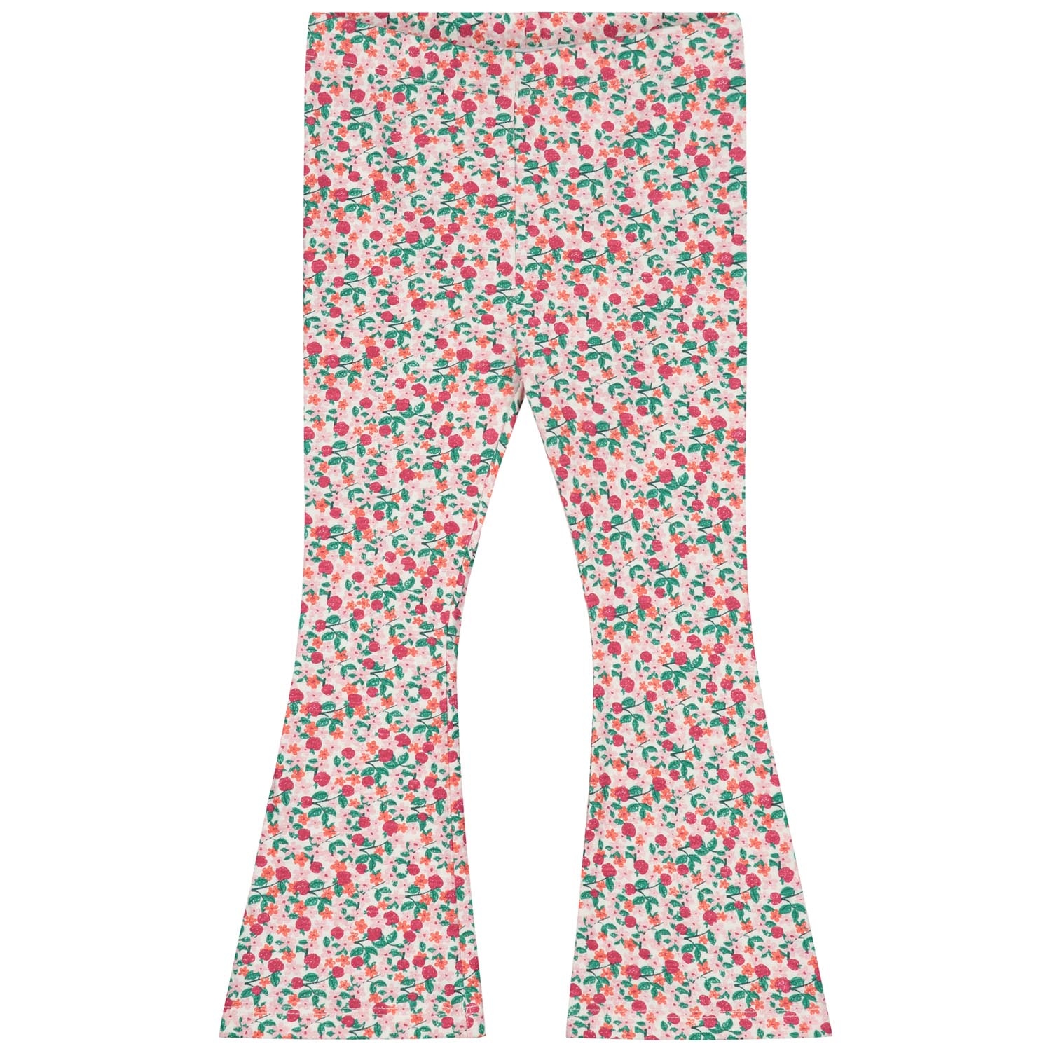 Prénatal baby broek