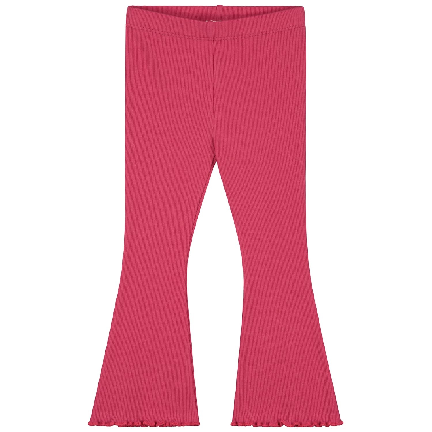 Prénatal baby broek