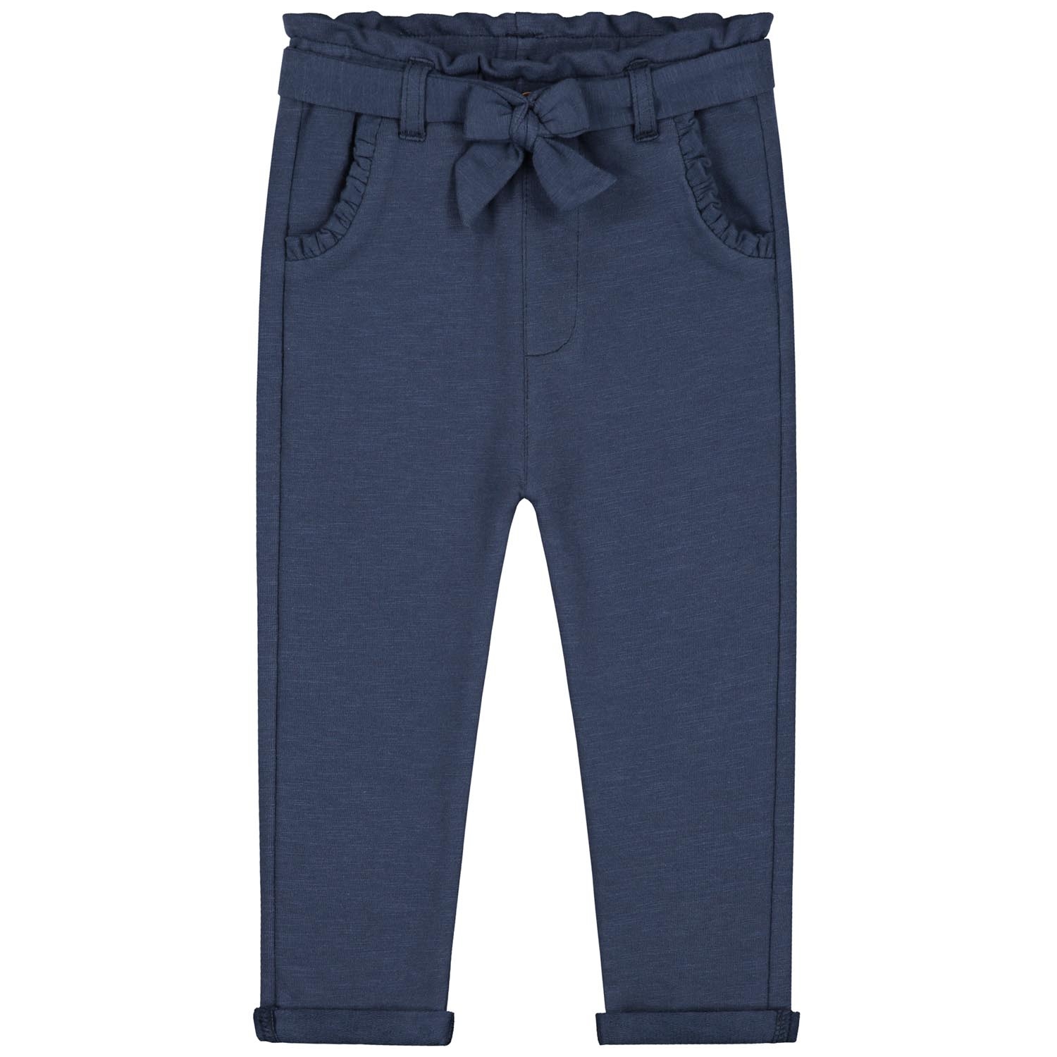 Prénatal baby broek