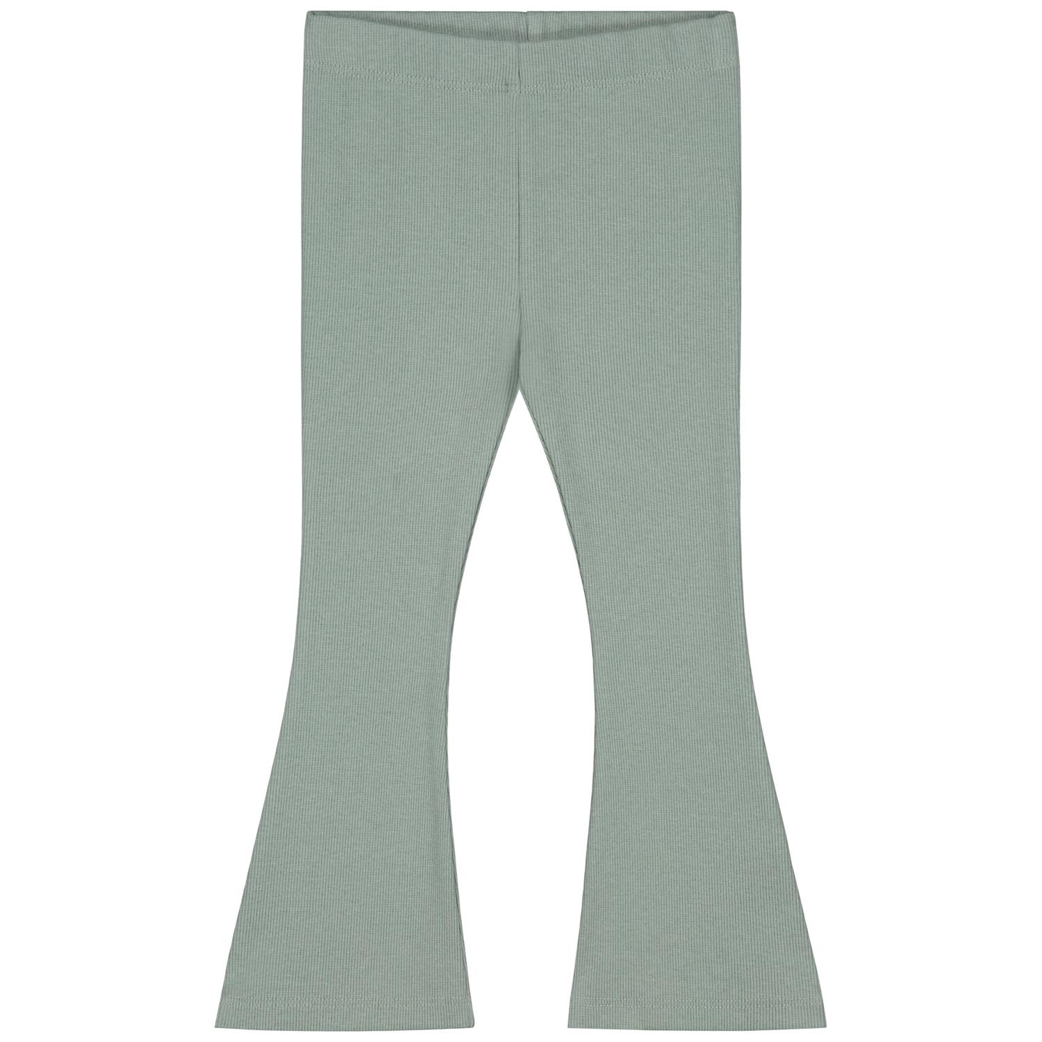 Prénatal baby broek