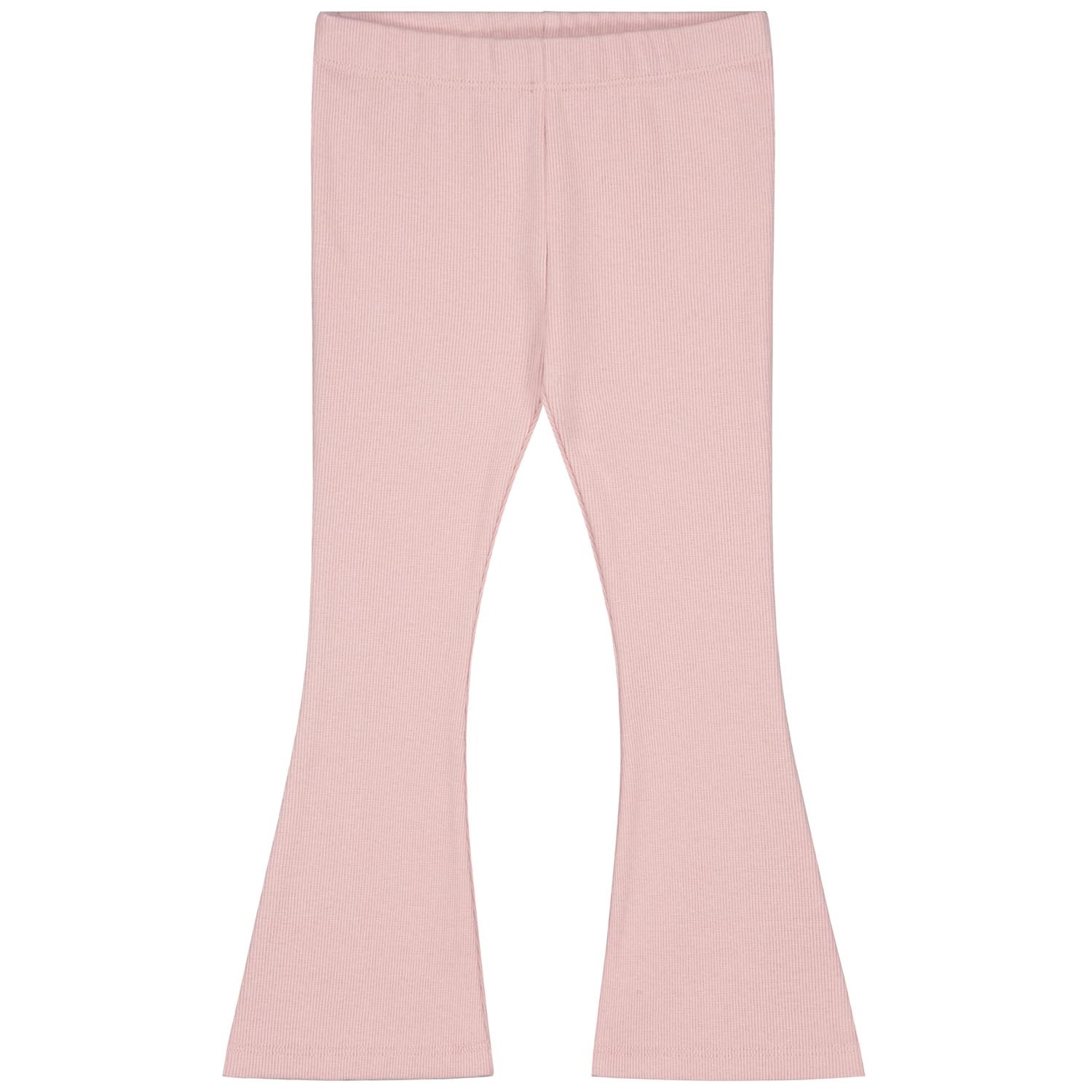 Prénatal baby broek