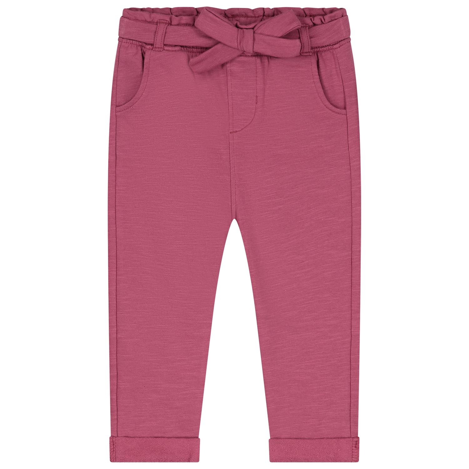 Prénatal baby broek