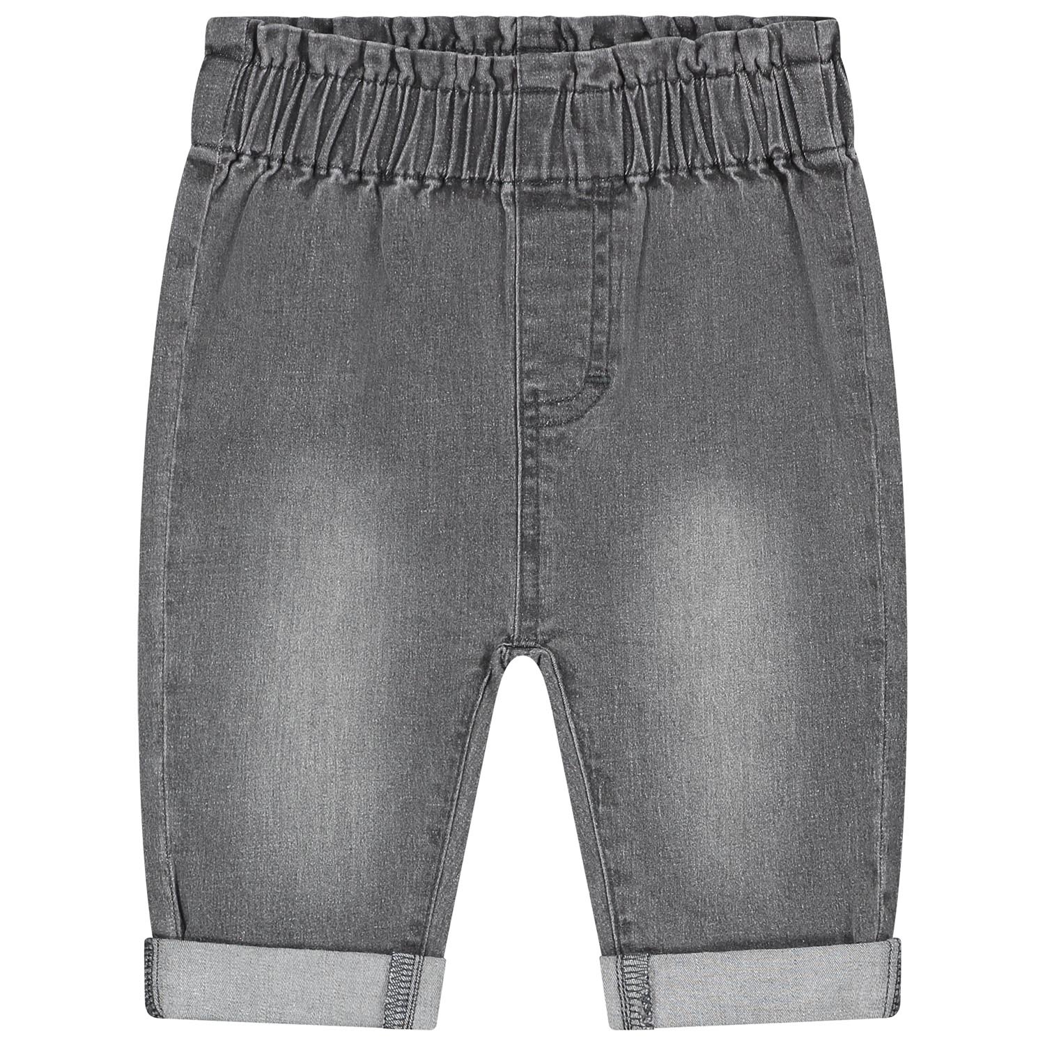 Prénatal baby broek