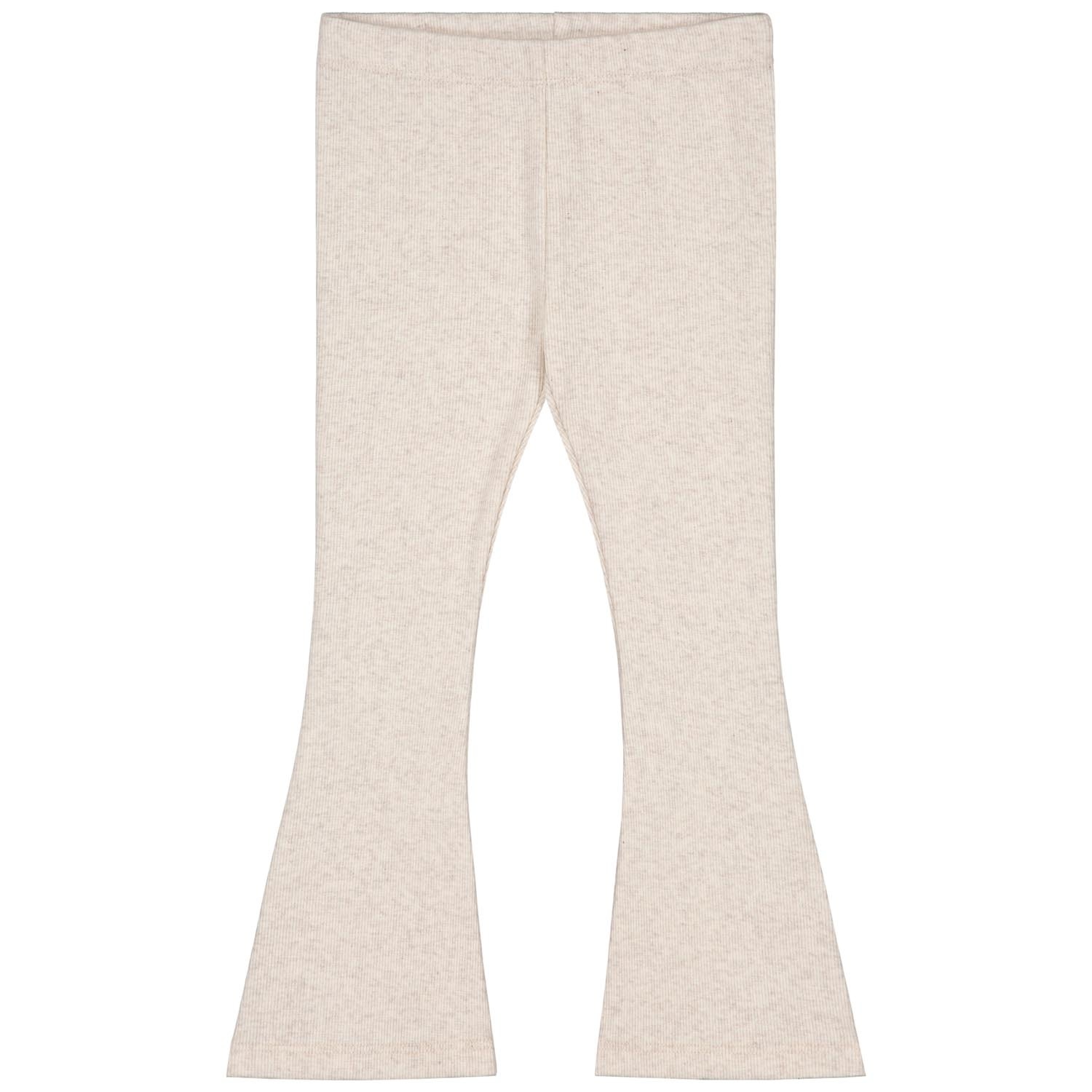 Prénatal baby broek