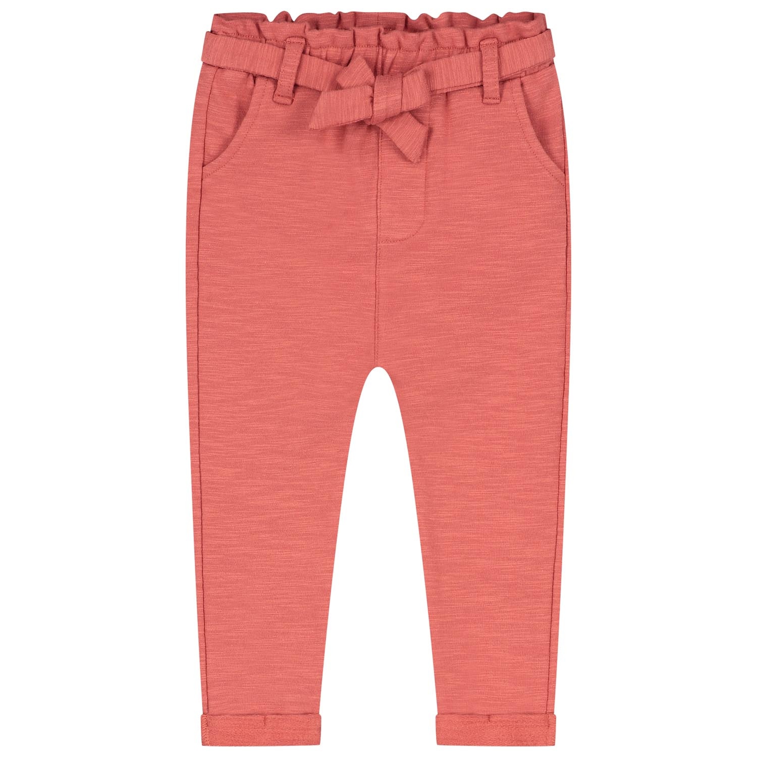 Prénatal baby broek
