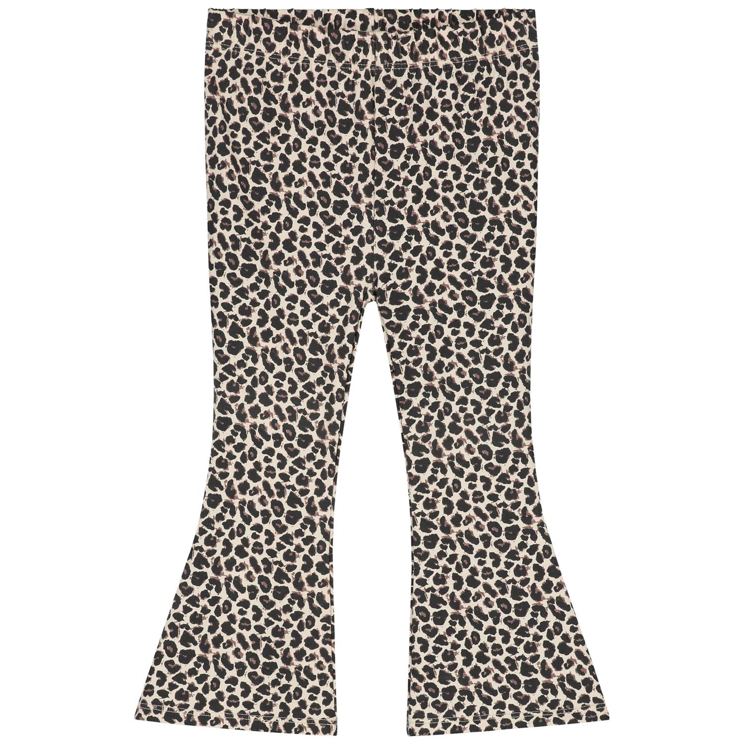 Prénatal baby broek